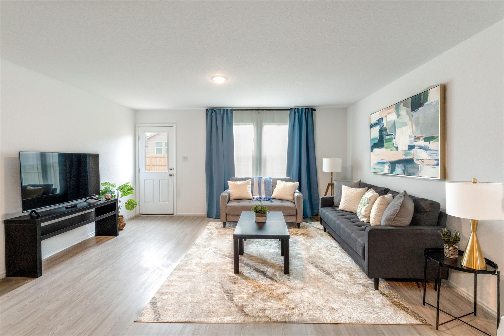 746 Killdeer Trl, New Braunfels, TX 78132