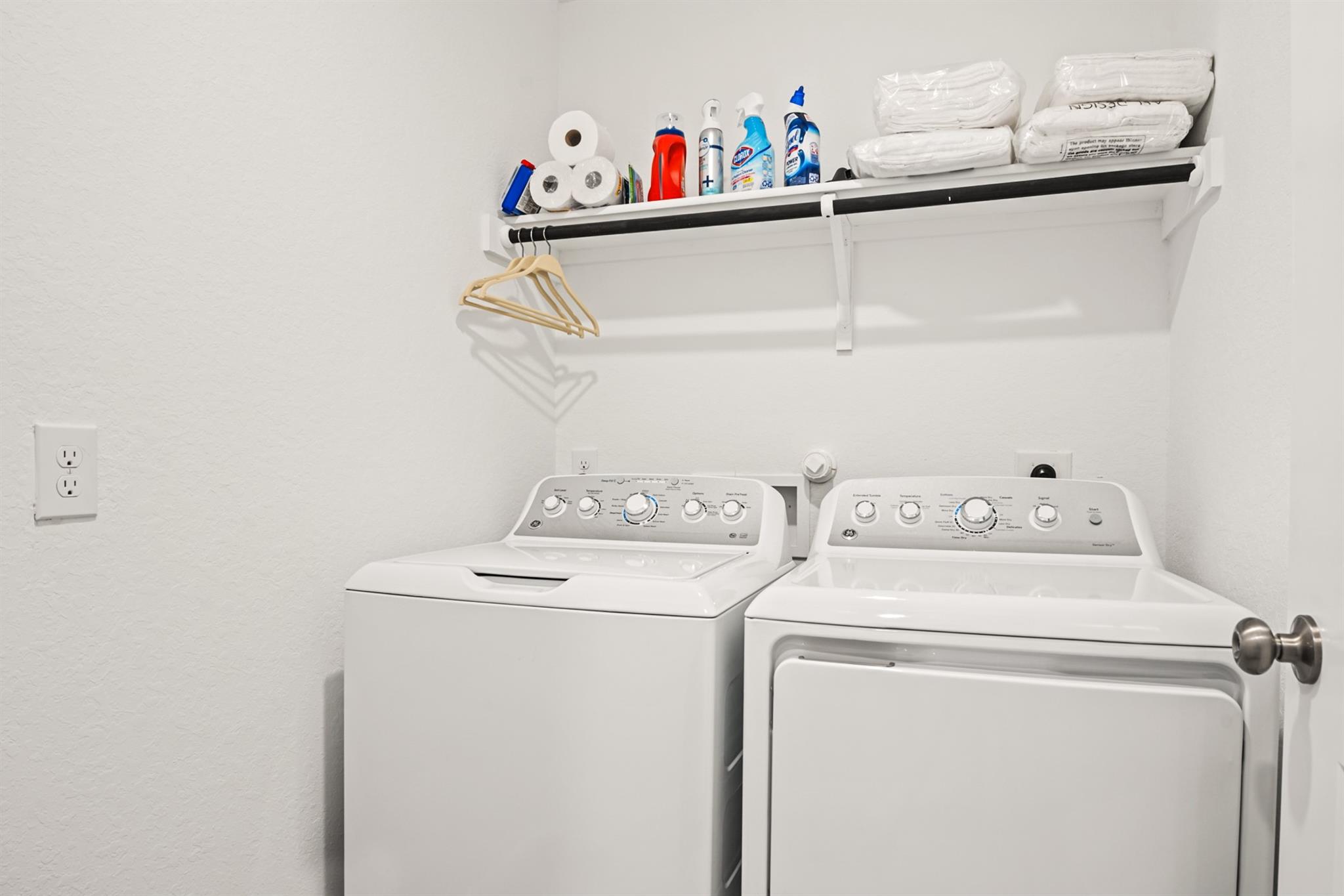 746 Killdeer Trl, New Braunfels, TX 78132