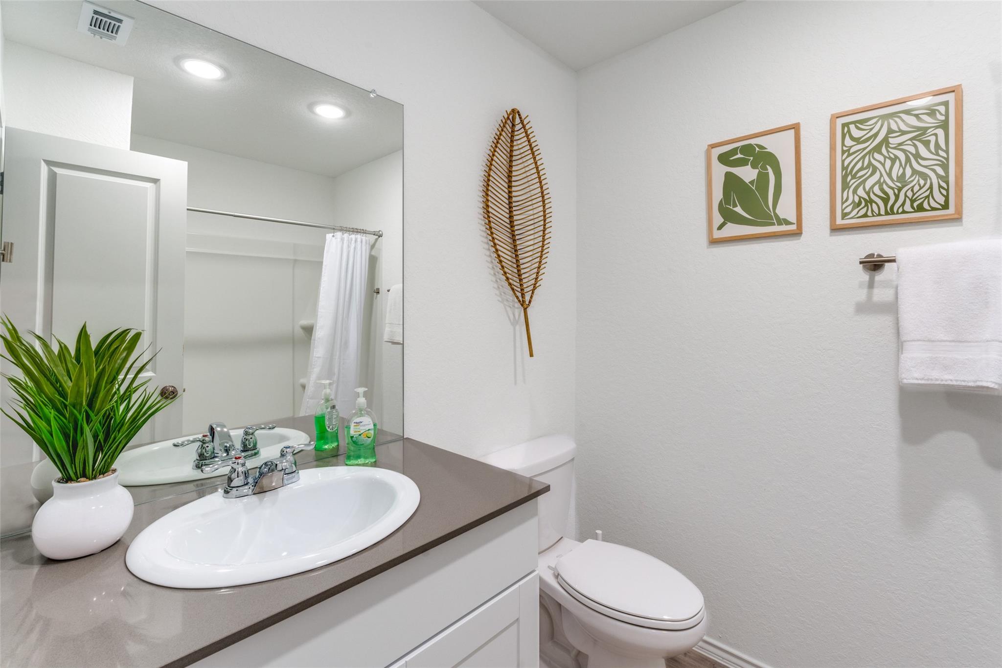 746 Killdeer Trl, New Braunfels, TX 78132