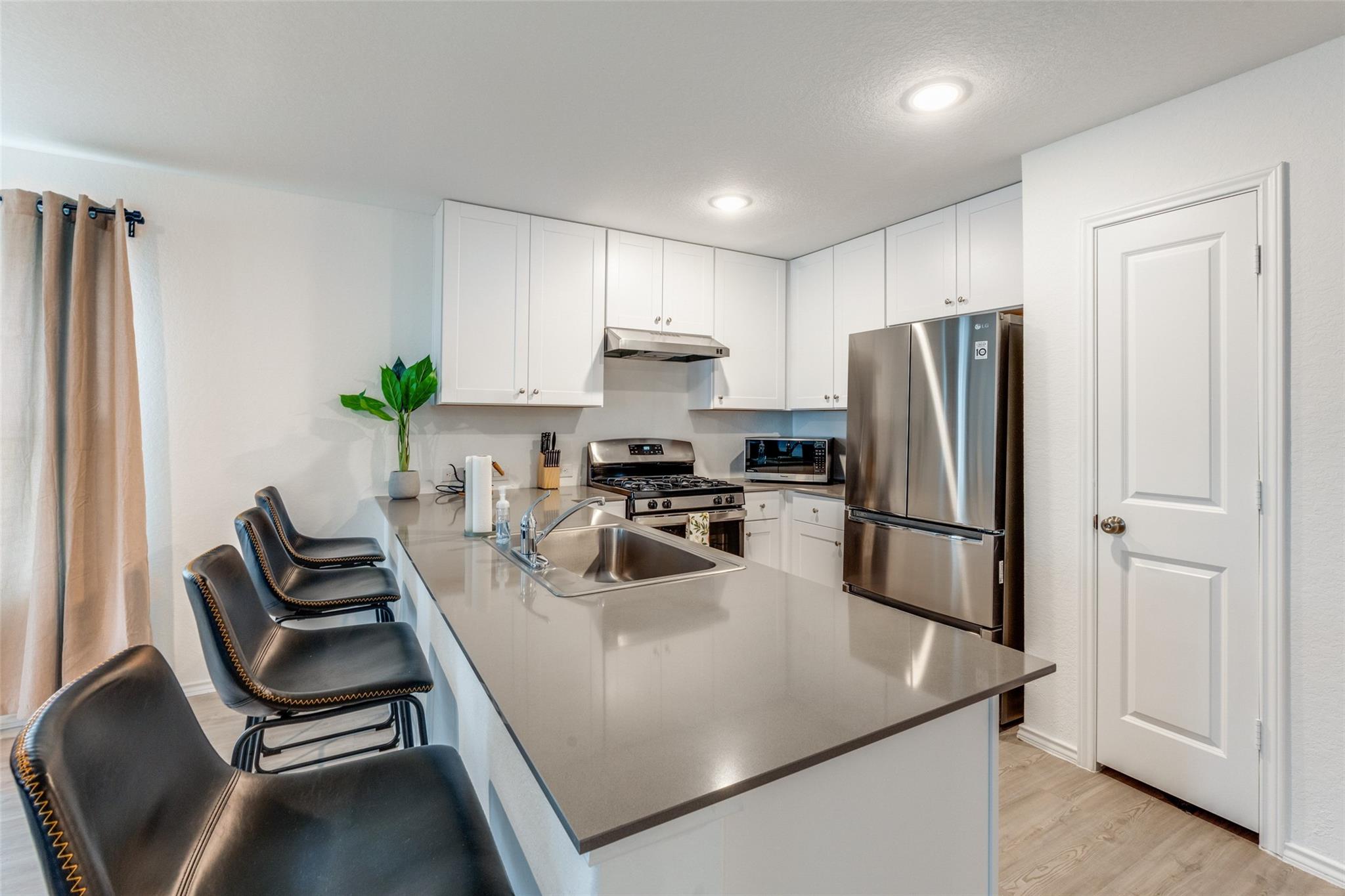 746 Killdeer Trl, New Braunfels, TX 78132