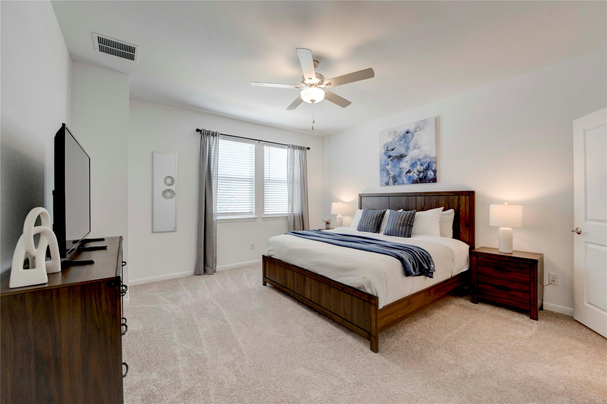 311 Flowers Ave, Hutto, TX 78634