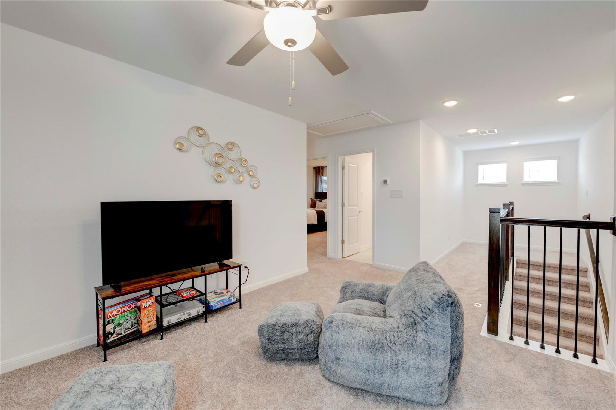 311 Flowers Ave, Hutto, TX 78634