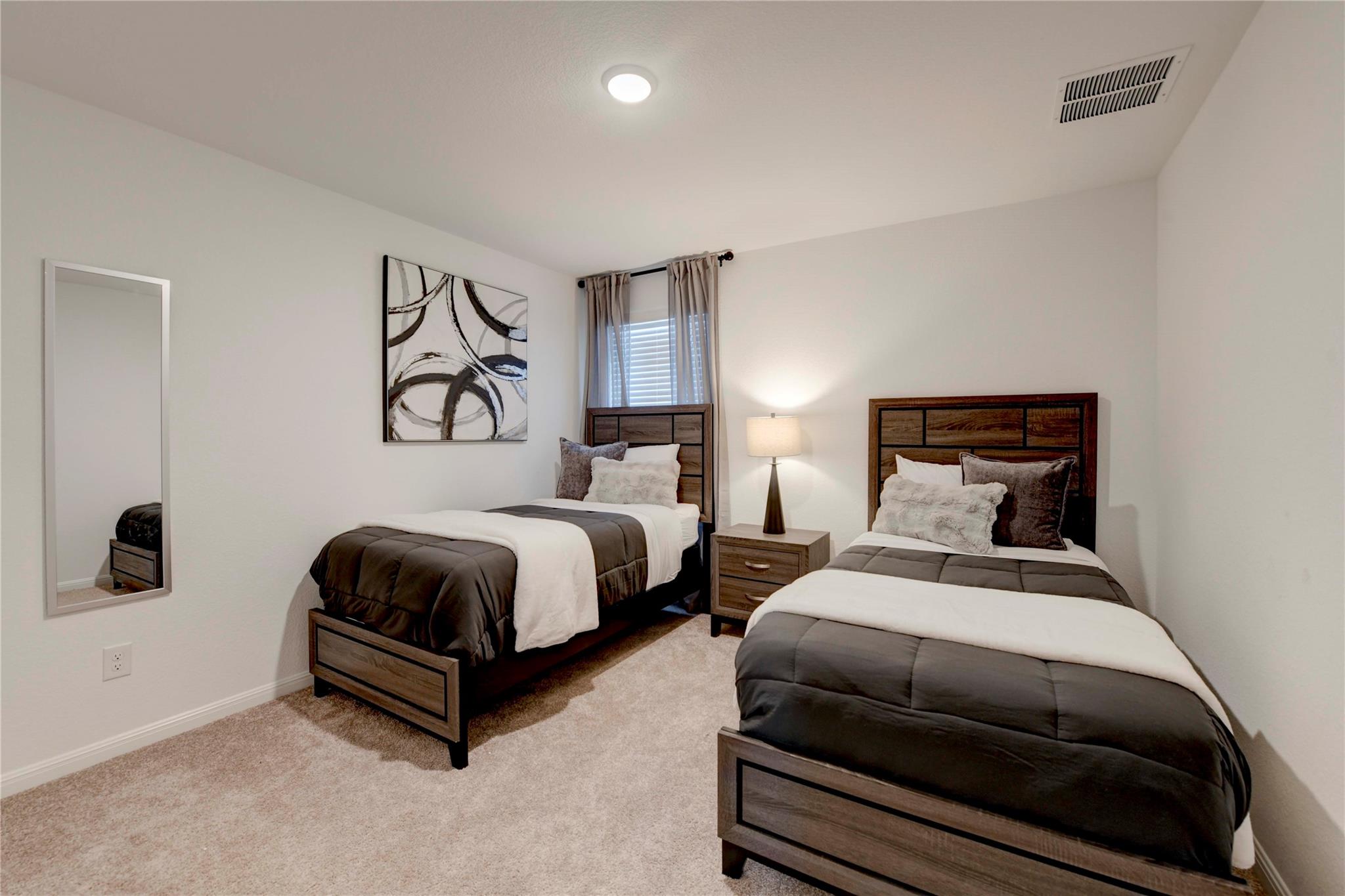 311 Flowers Ave, Hutto, TX 78634