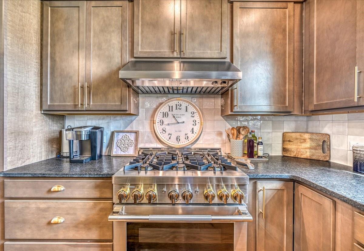 217 John Webster St, Leander, TX 78641