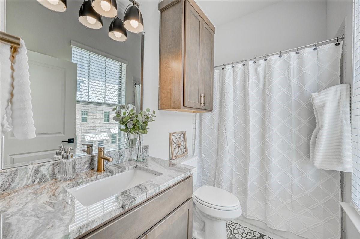 217 John Webster St, Leander, TX 78641