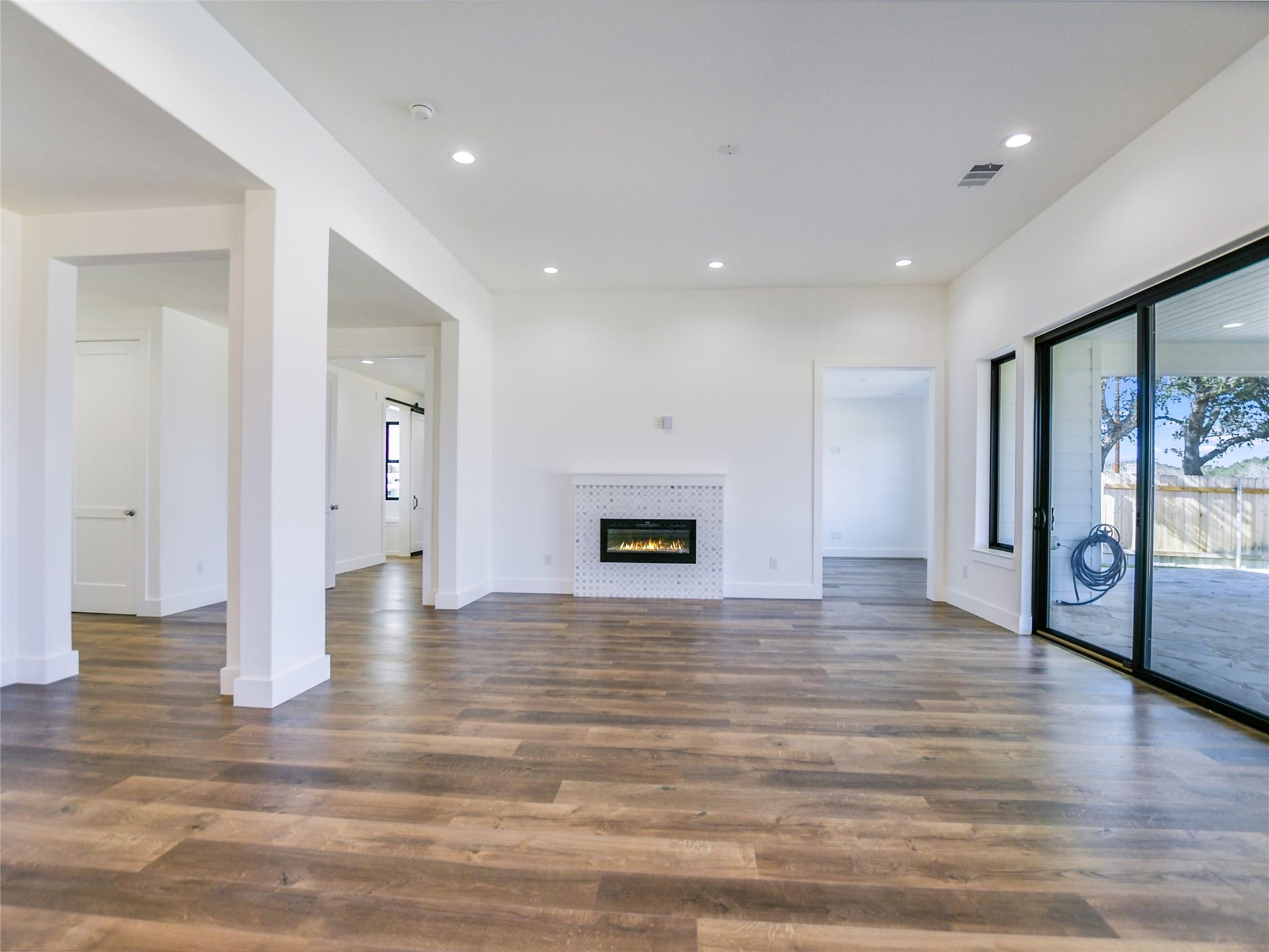 2403 Cherry Ln, Kingsland, TX 78639
