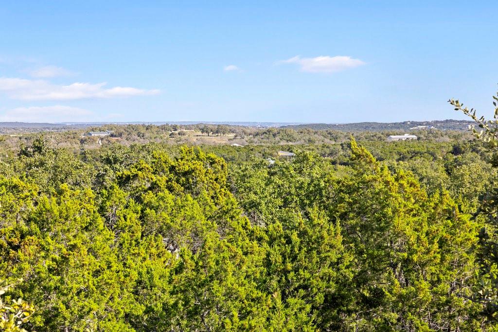 12803 Shoshoni Trl, Austin, TX 78737