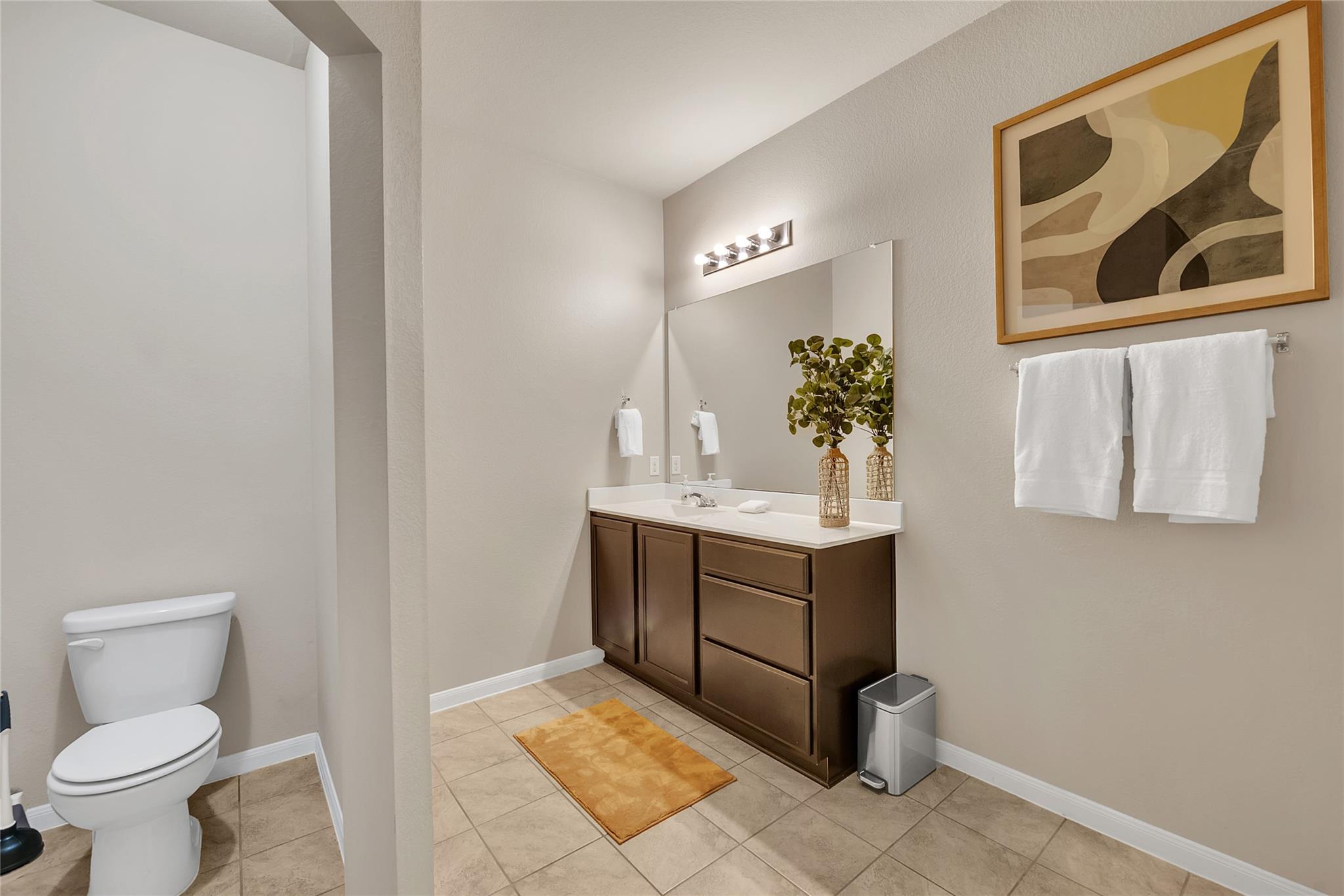 1611 Atlas Rd, Cedar Park, TX 78613