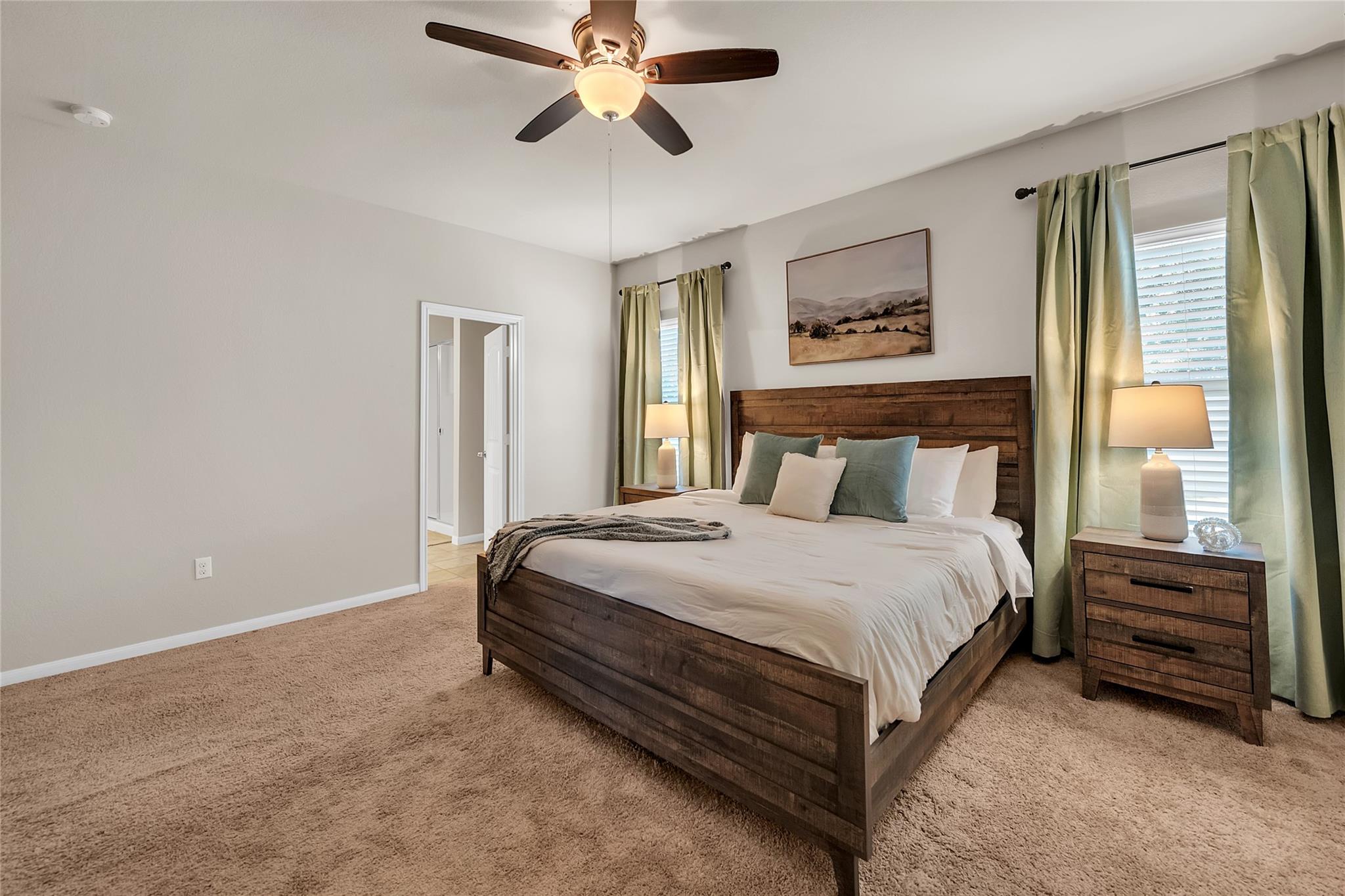 1611 Atlas Rd, Cedar Park, TX 78613