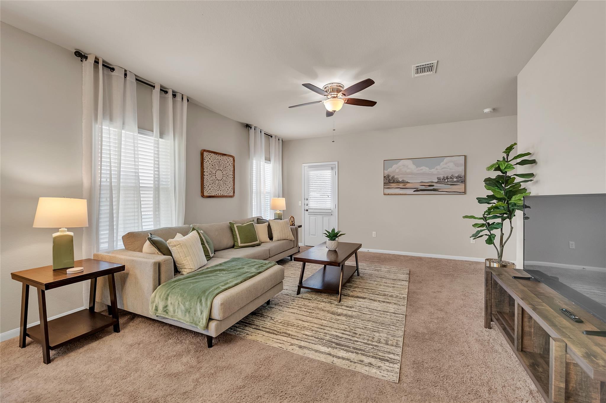 1611 Atlas Rd, Cedar Park, TX 78613