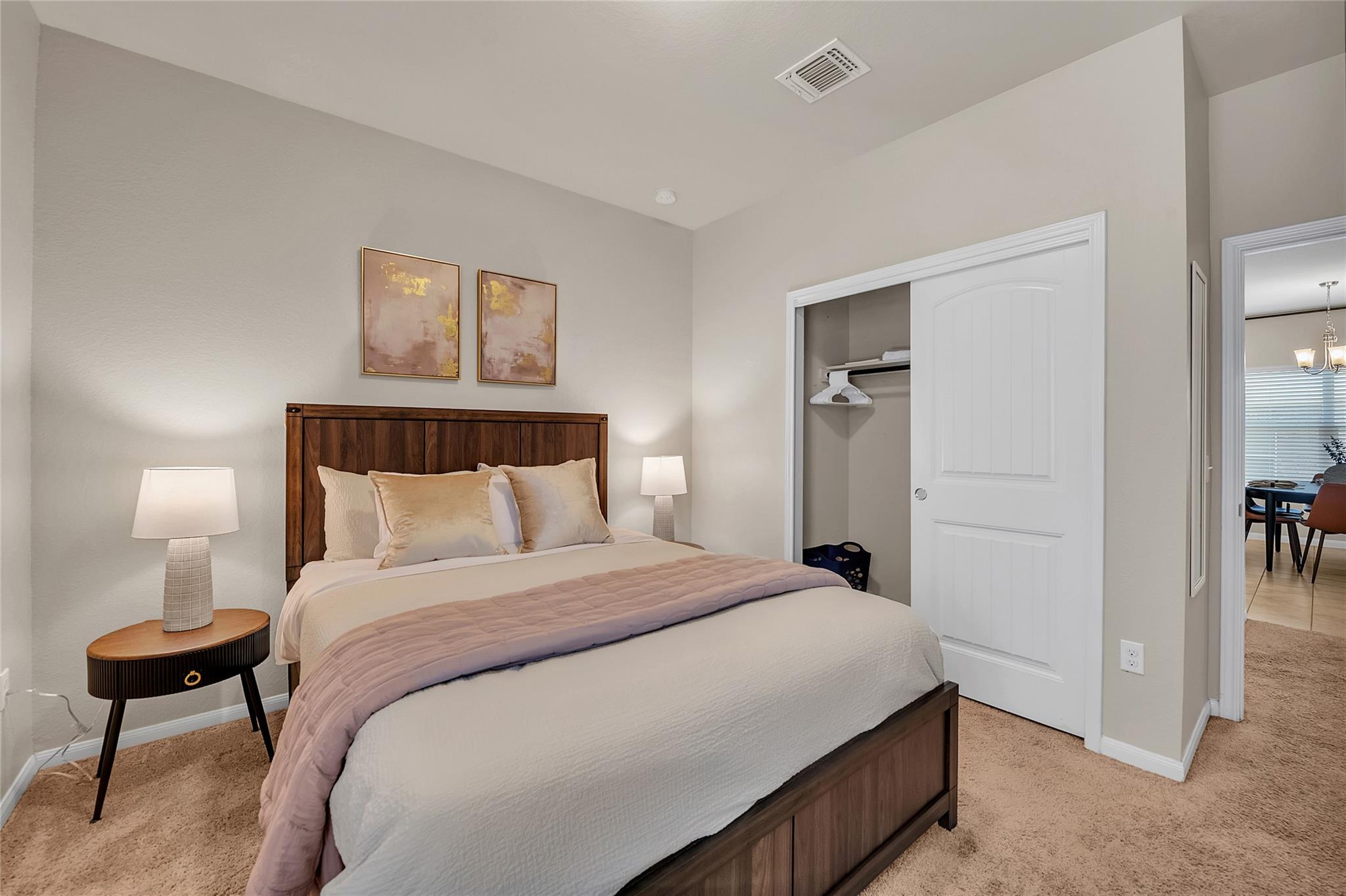 1611 Atlas Rd, Cedar Park, TX 78613