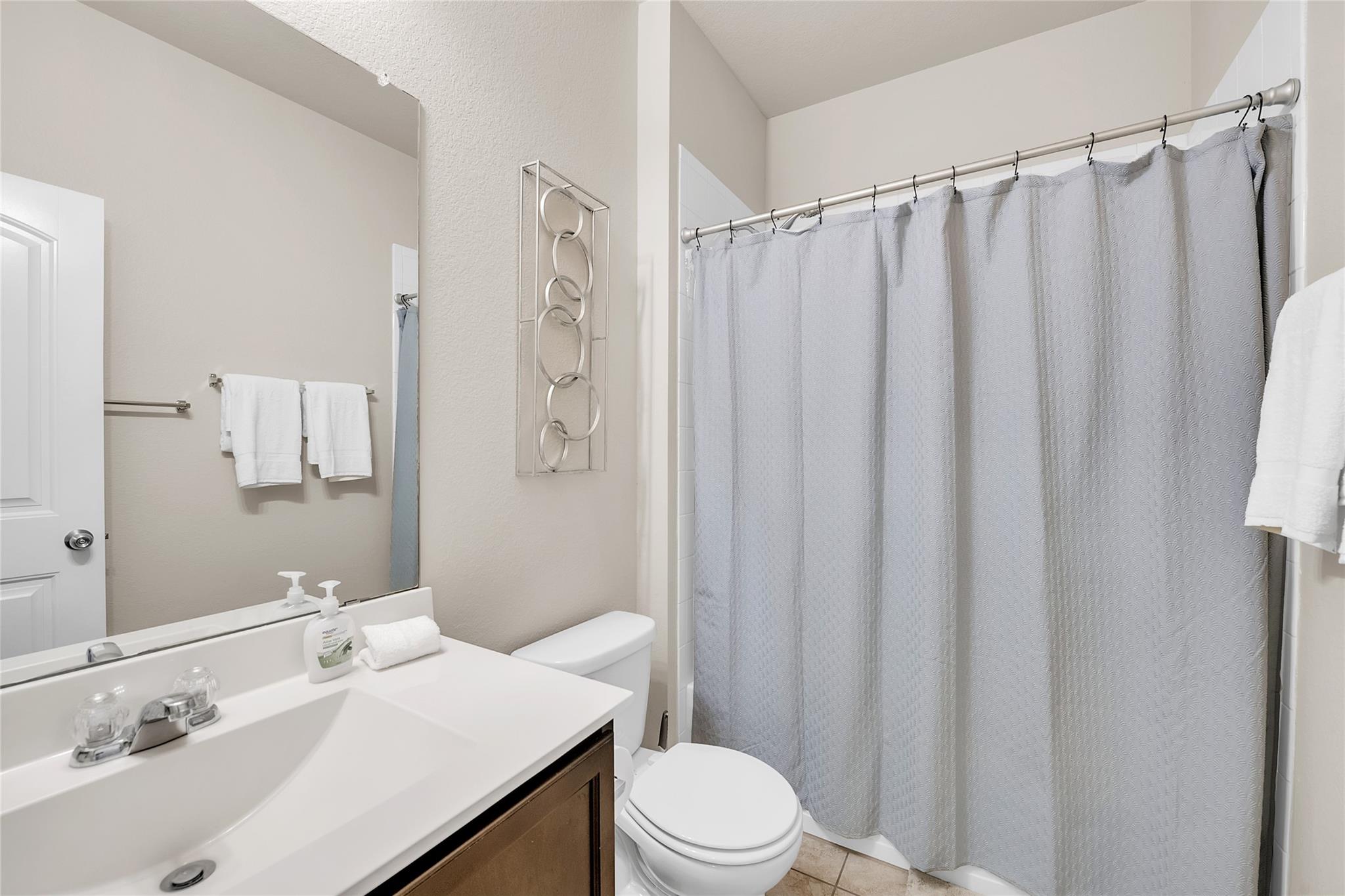 1611 Atlas Rd, Cedar Park, TX 78613