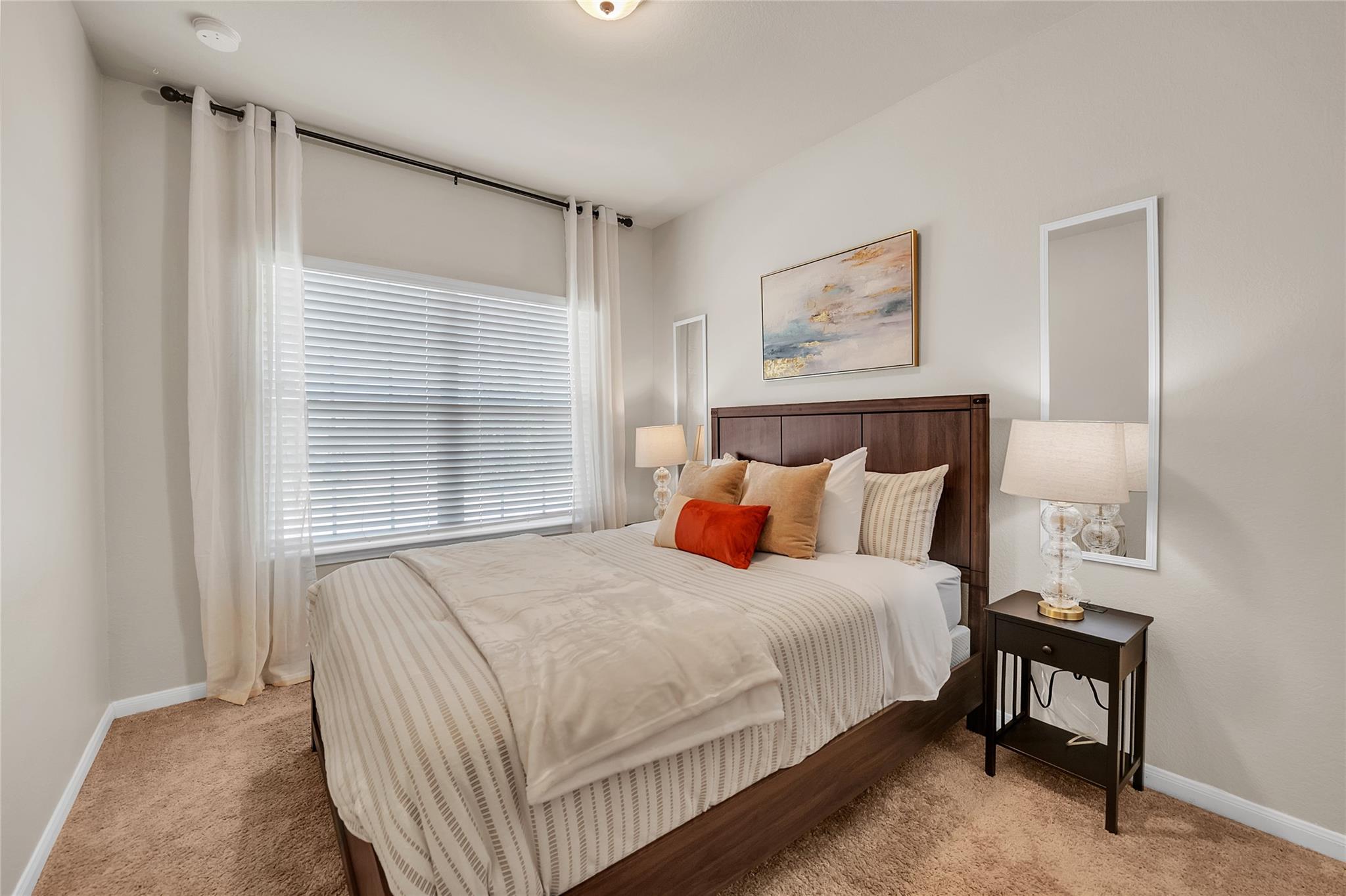 1611 Atlas Rd, Cedar Park, TX 78613