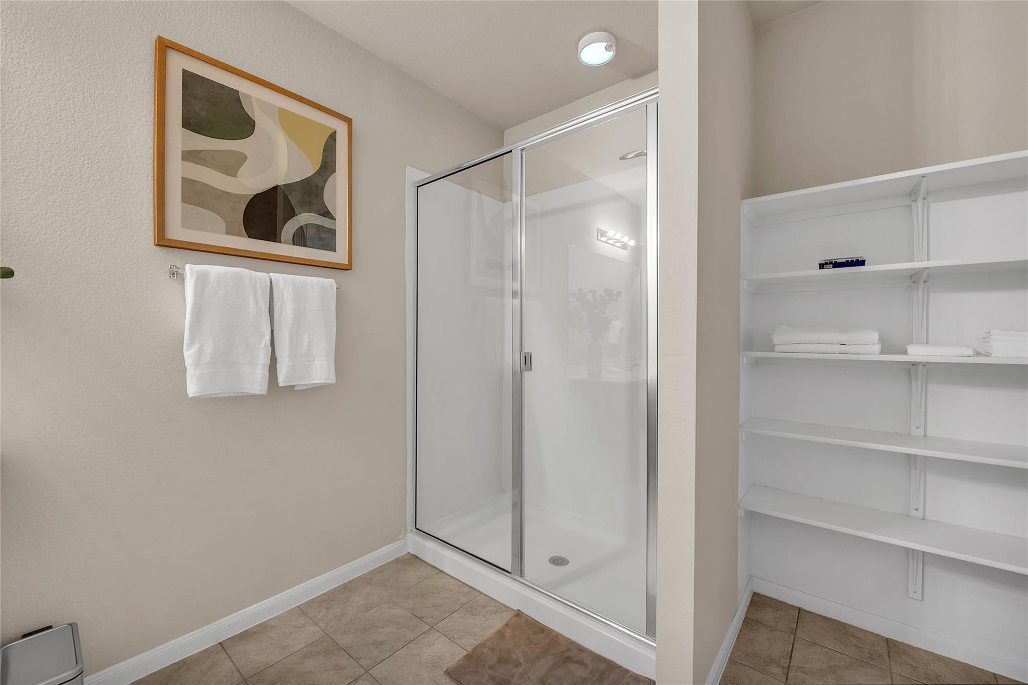 1611 Atlas Rd, Cedar Park, TX 78613