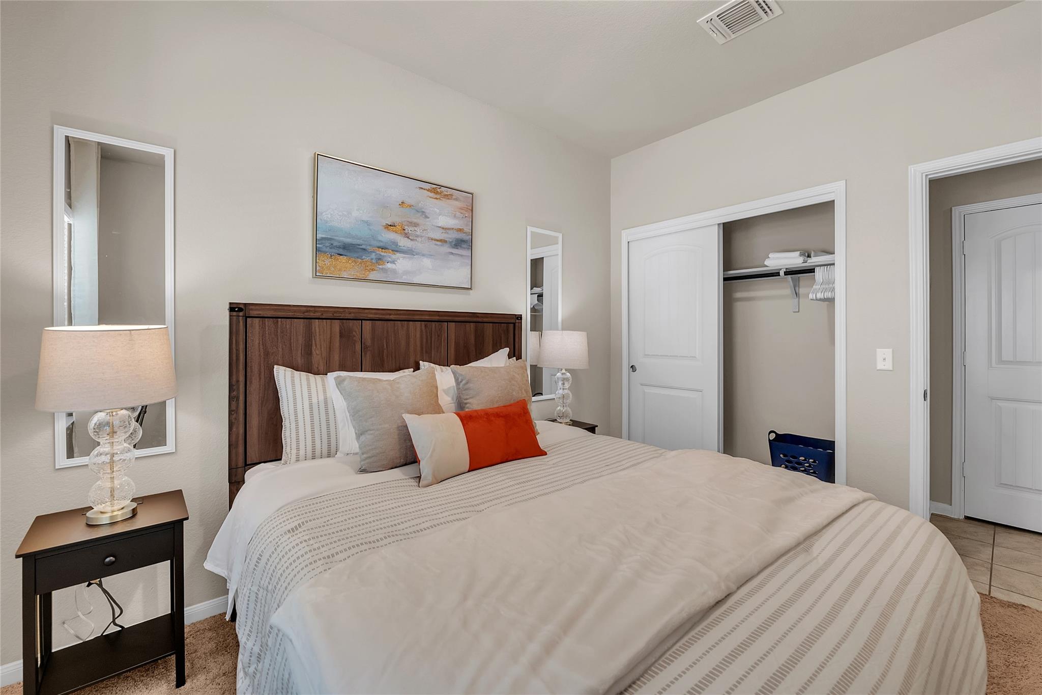 1611 Atlas Rd, Cedar Park, TX 78613