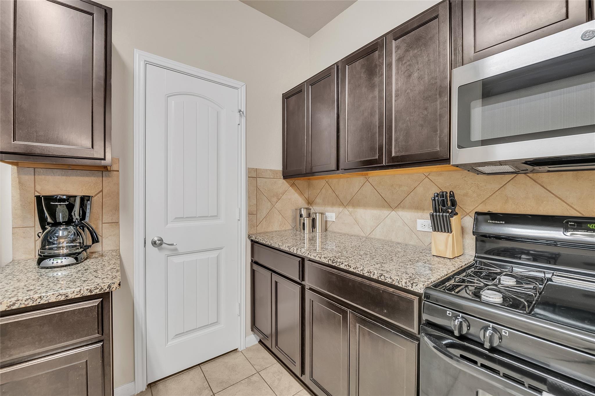 1611 Atlas Rd, Cedar Park, TX 78613