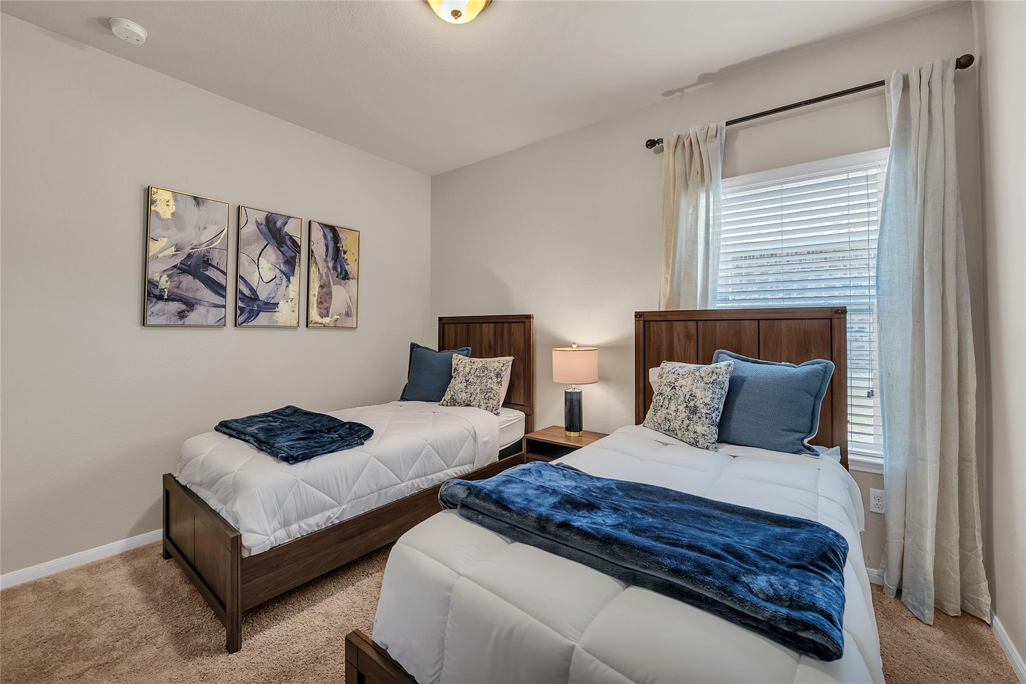 1611 Atlas Rd, Cedar Park, TX 78613