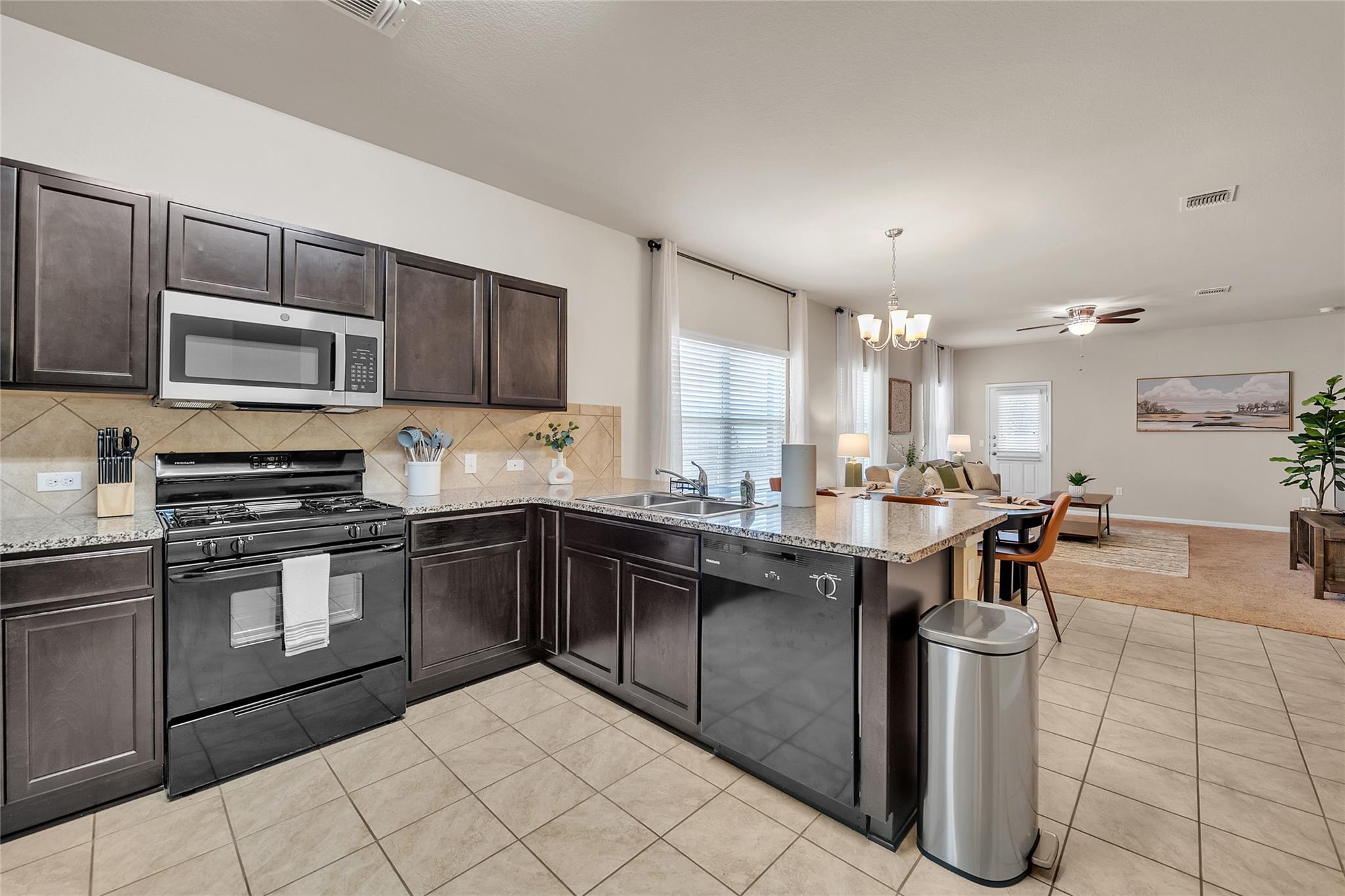 1611 Atlas Rd, Cedar Park, TX 78613