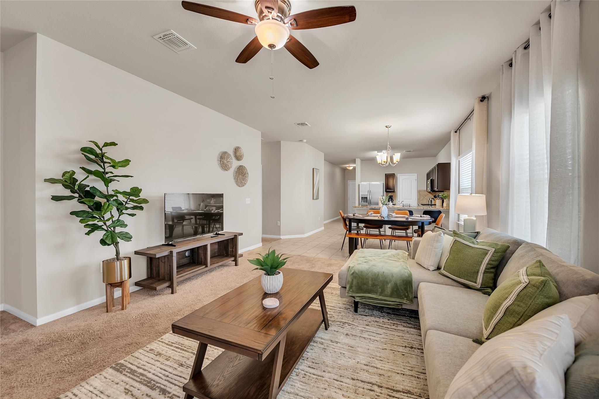 1611 Atlas Rd, Cedar Park, TX 78613