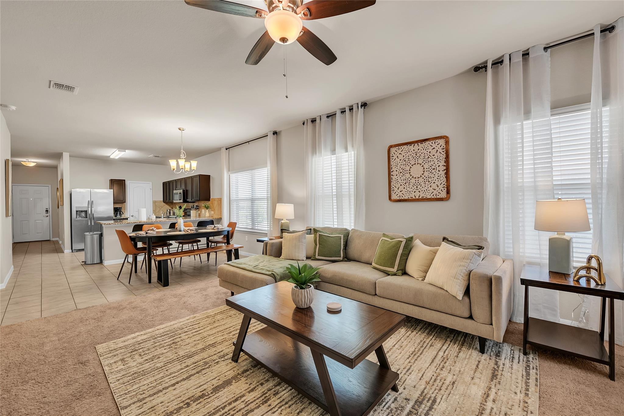 1611 Atlas Rd, Cedar Park, TX 78613