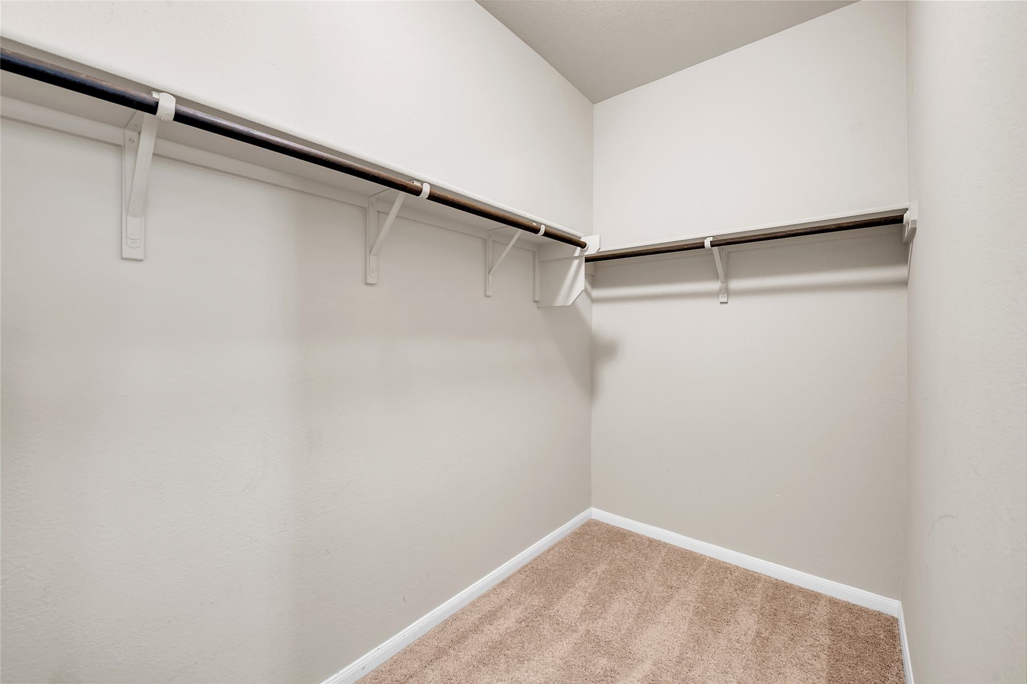 1611 Atlas Rd, Cedar Park, TX 78613