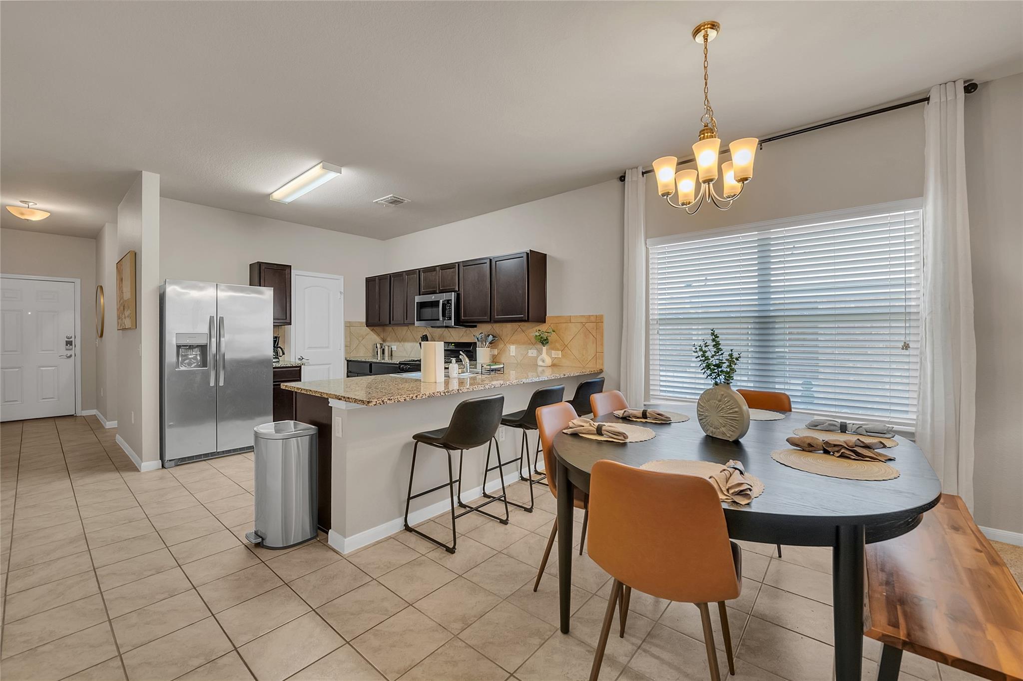 1611 Atlas Rd, Cedar Park, TX 78613