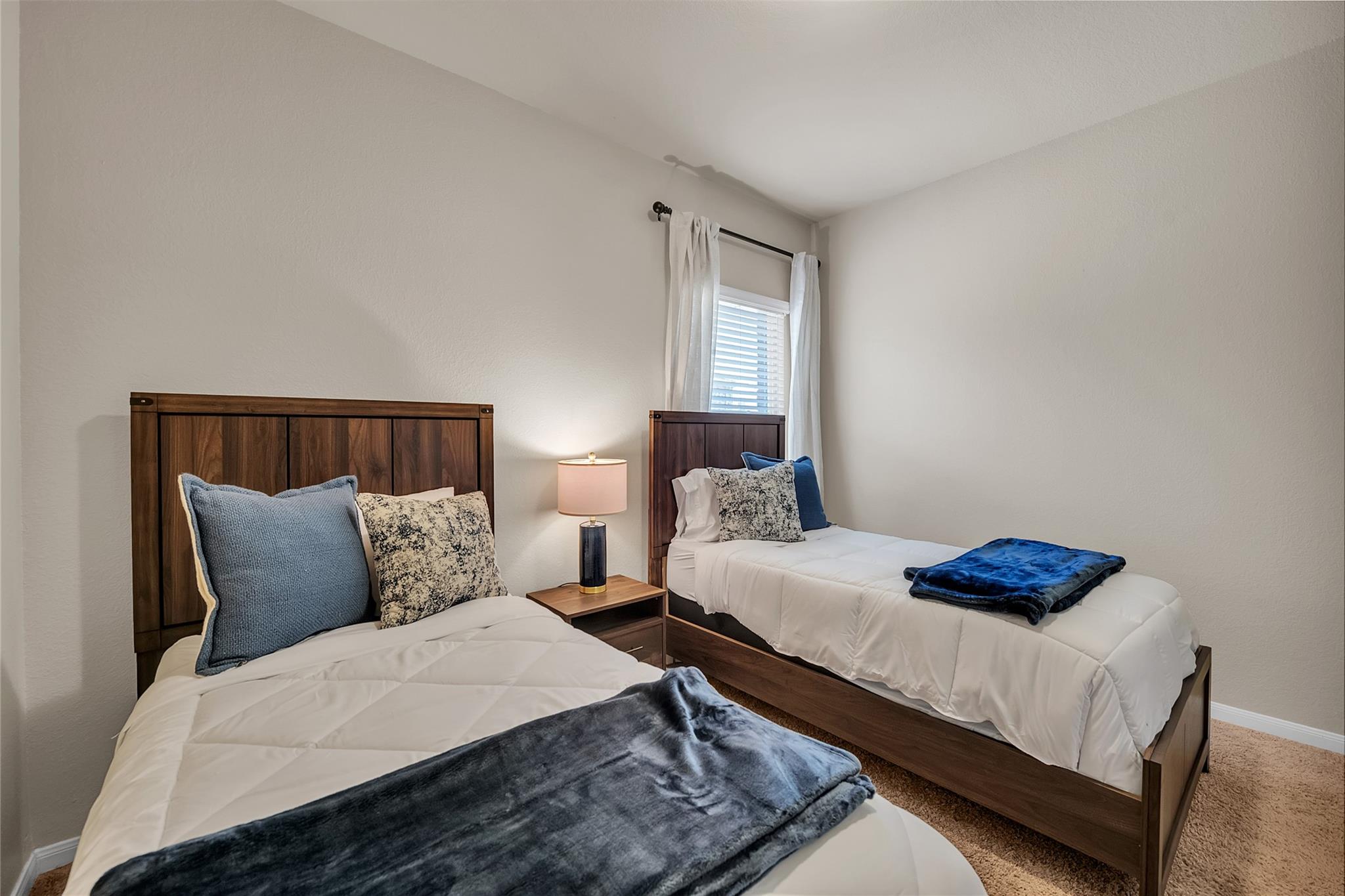 1611 Atlas Rd, Cedar Park, TX 78613