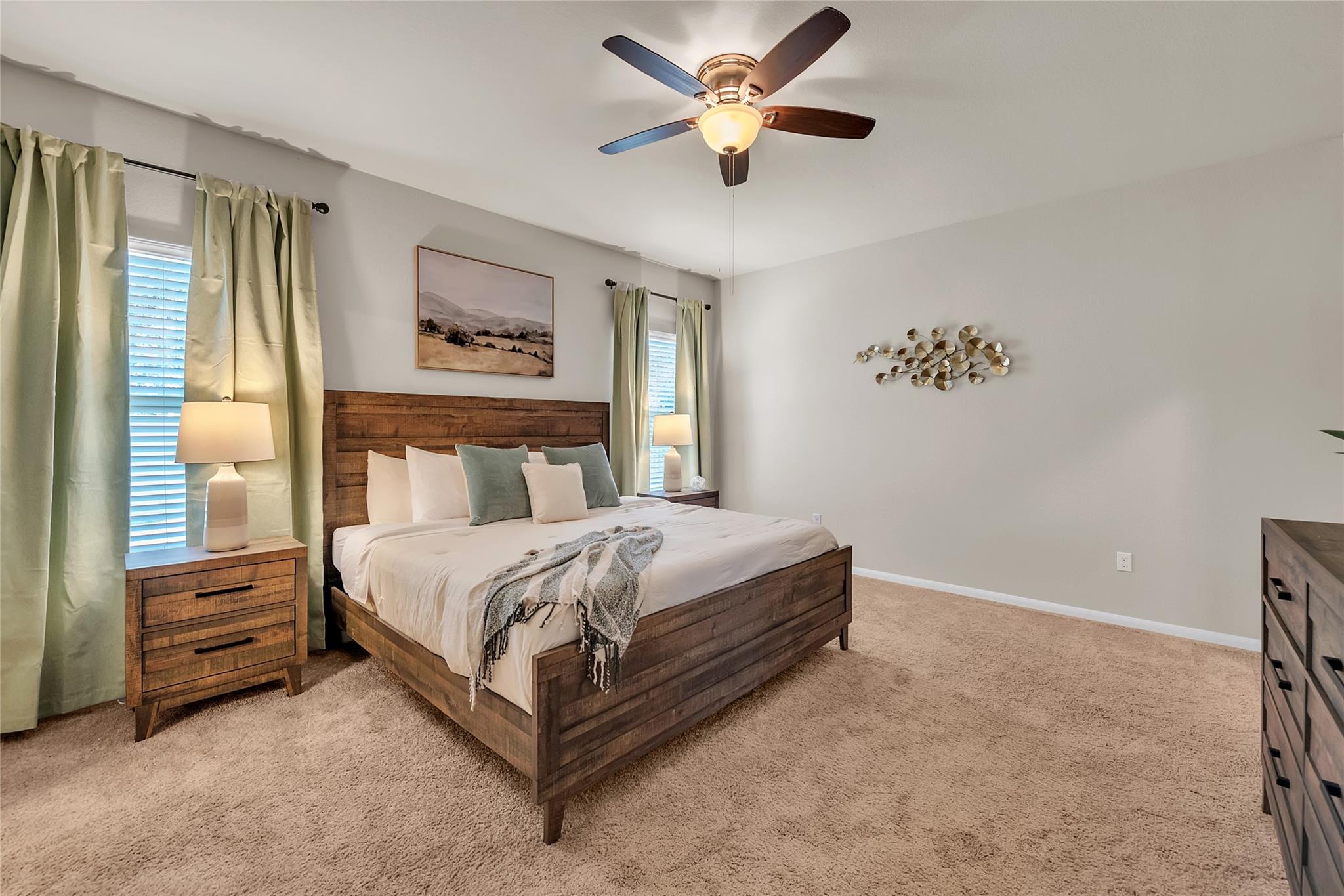 1611 Atlas Rd, Cedar Park, TX 78613