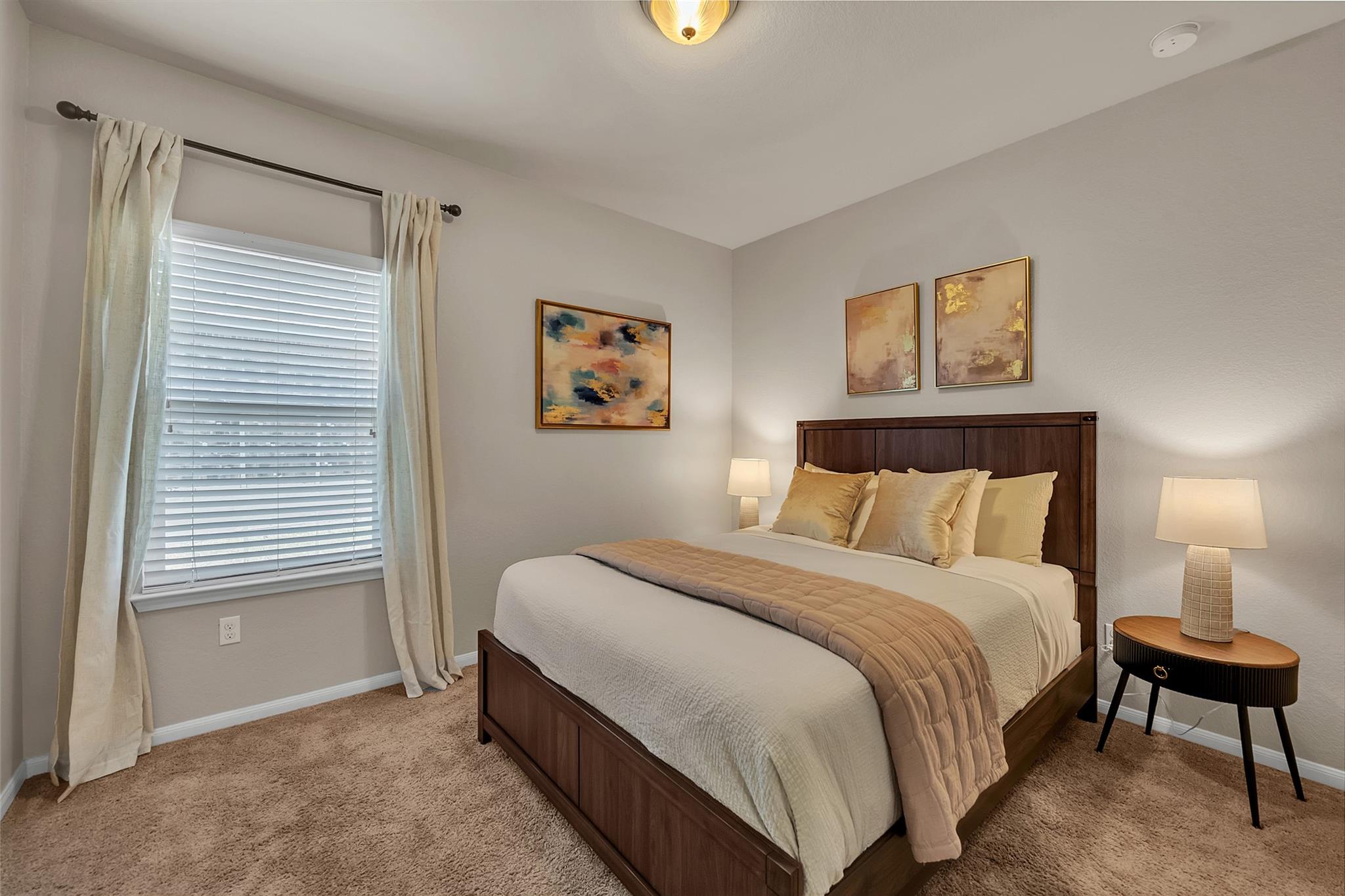 1611 Atlas Rd, Cedar Park, TX 78613