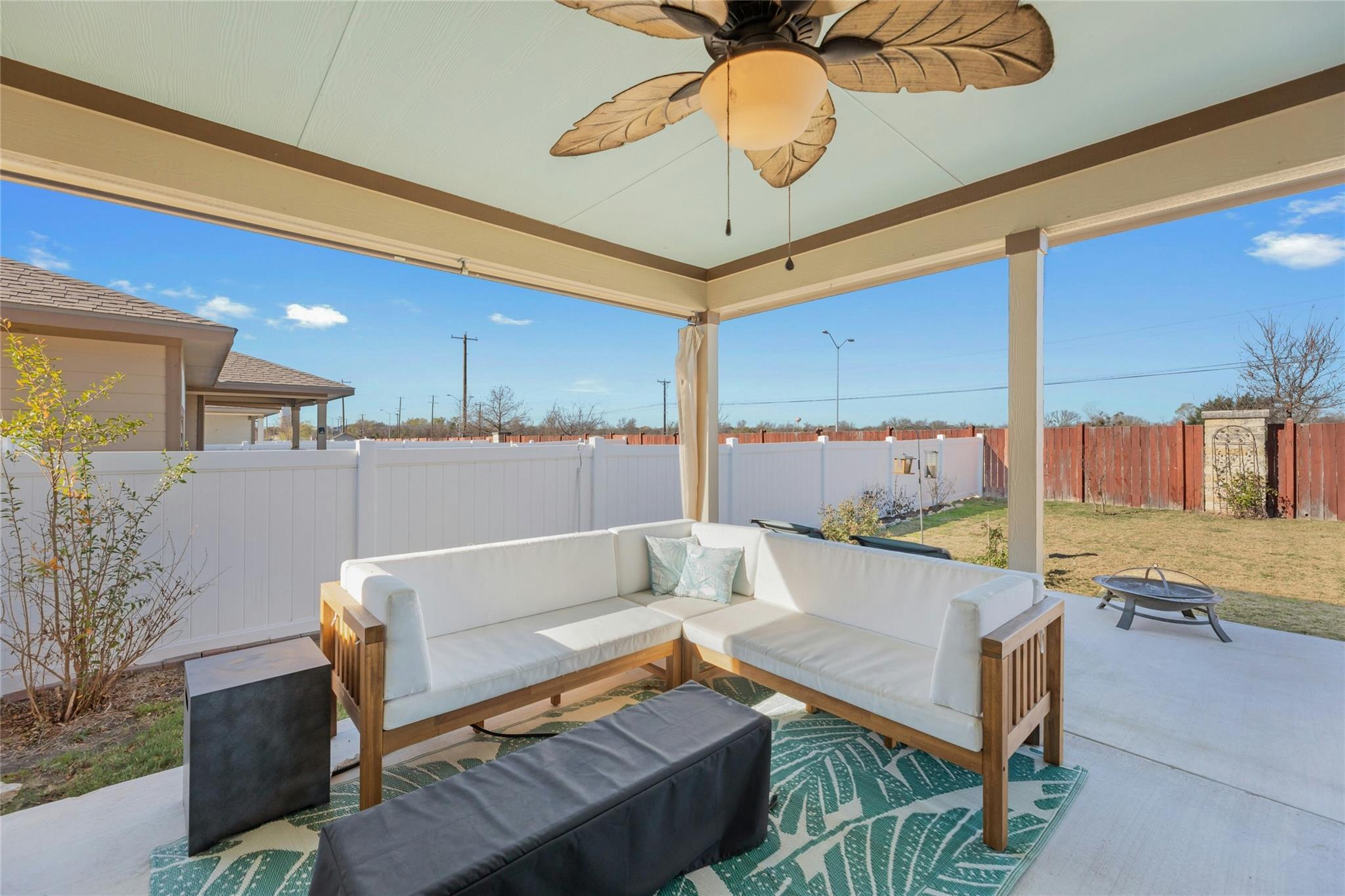 18324 Cuyahoga Dr, Pflugerville, TX 78660
