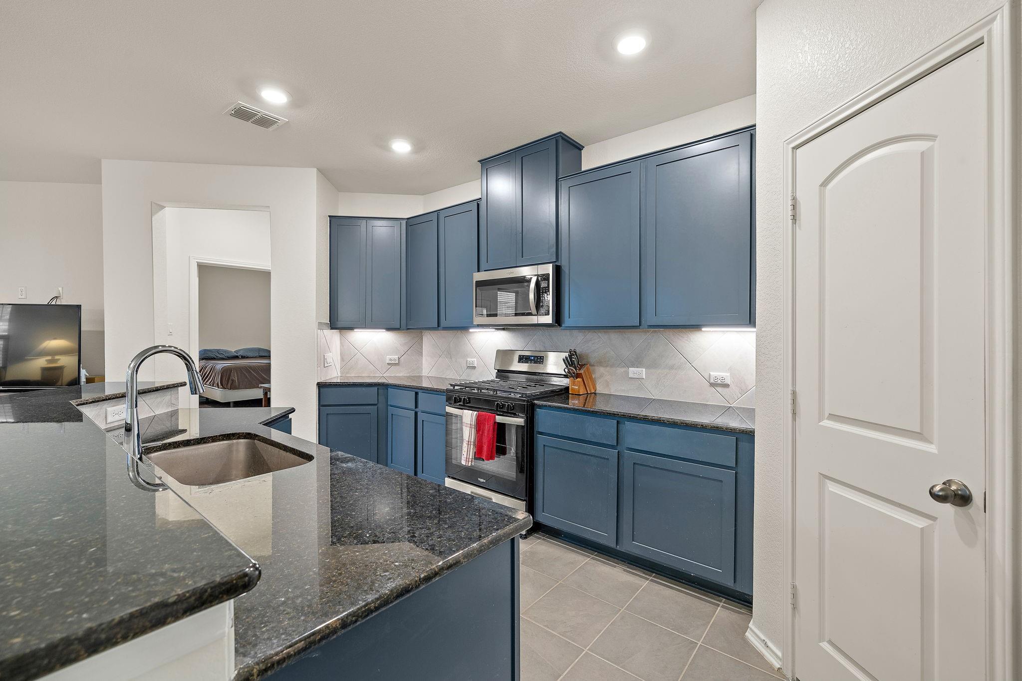 4429 Venticano Pl, Round Rock, TX 78665