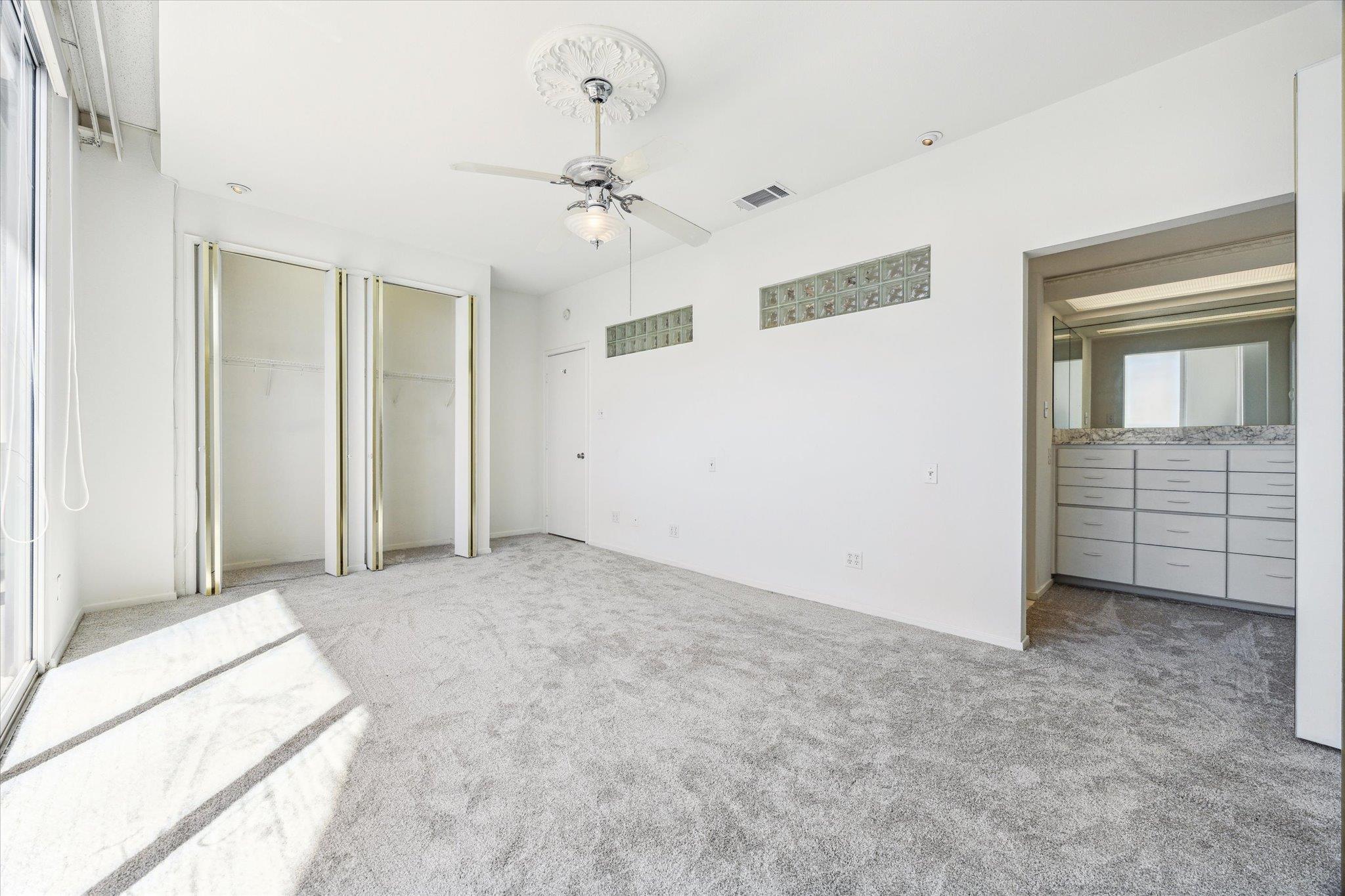 1801 Lavaca St # 15A, Austin, TX 78701