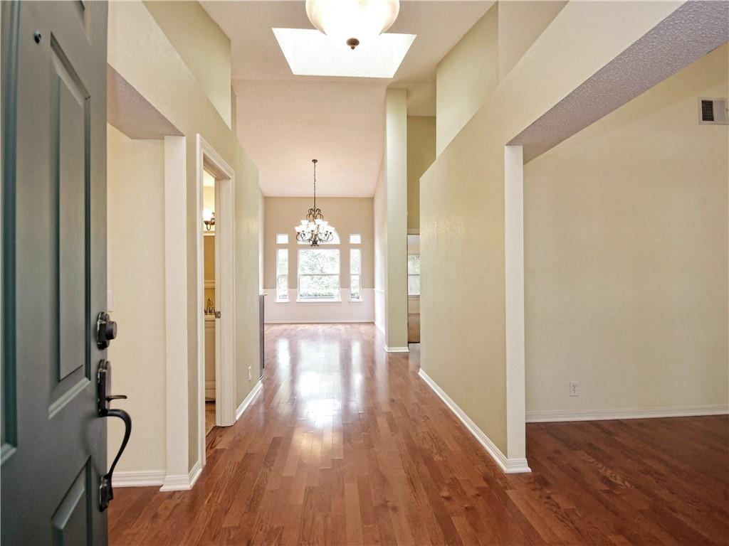 12402 Waterton Parke Cir, Austin, TX 78726