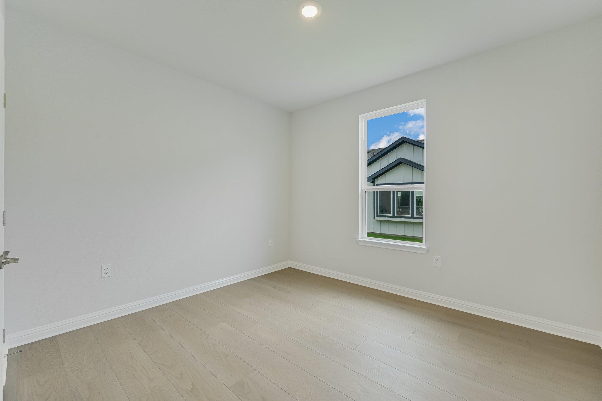 8512 Dongan Dr, Austin, TX 78744