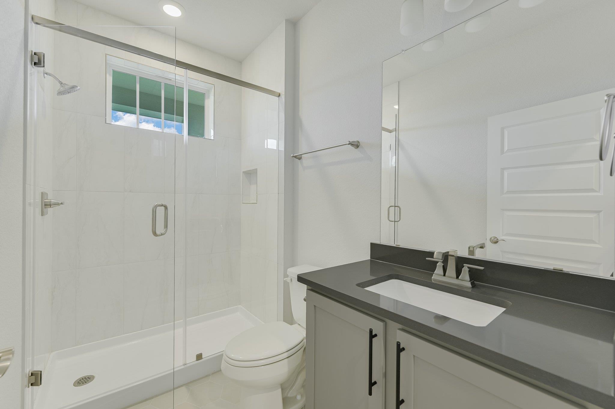 8512 Dongan Dr, Austin, TX 78744