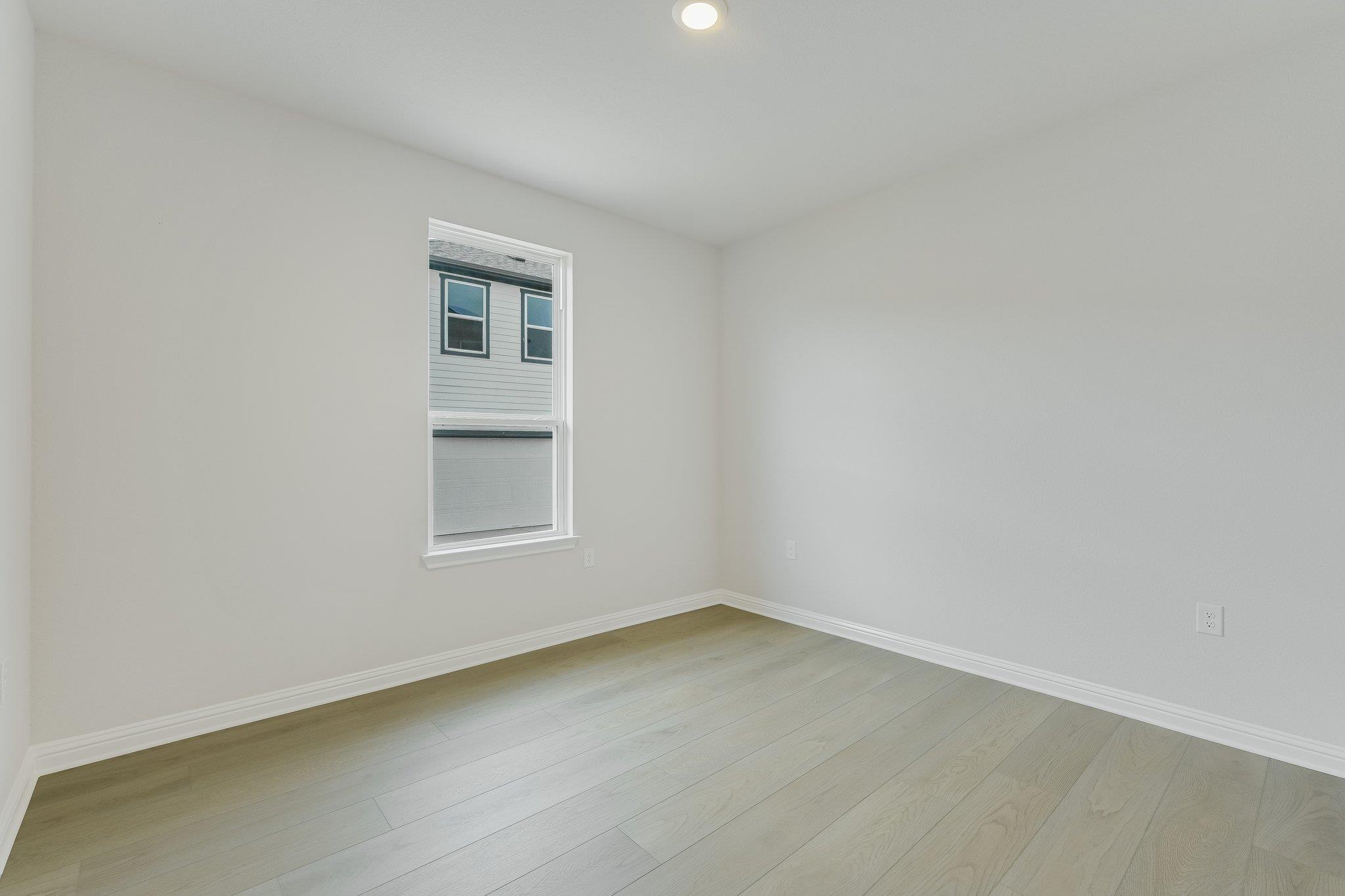 8512 Dongan Dr, Austin, TX 78744