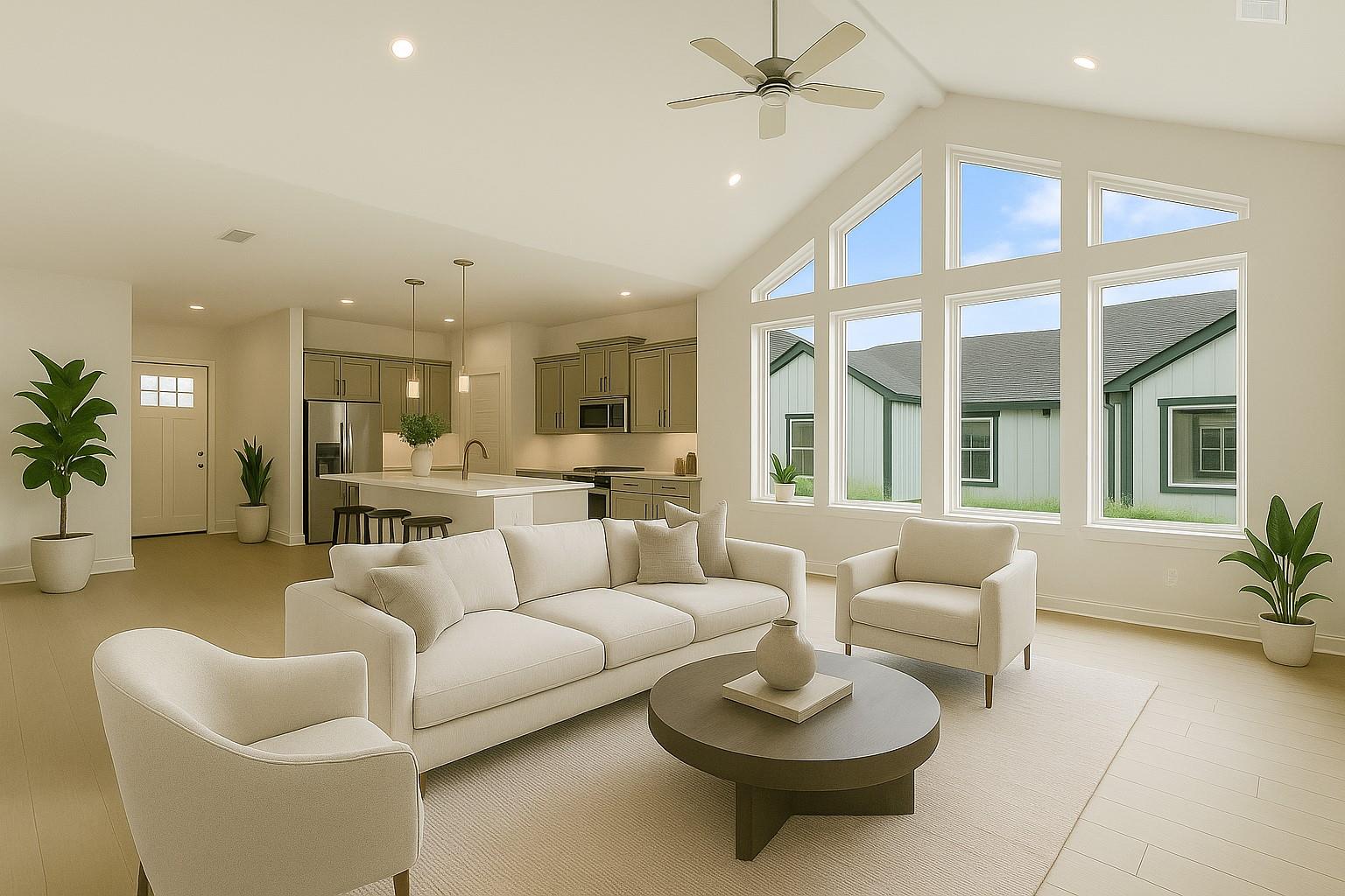 8512 Dongan Dr, Austin, TX 78744