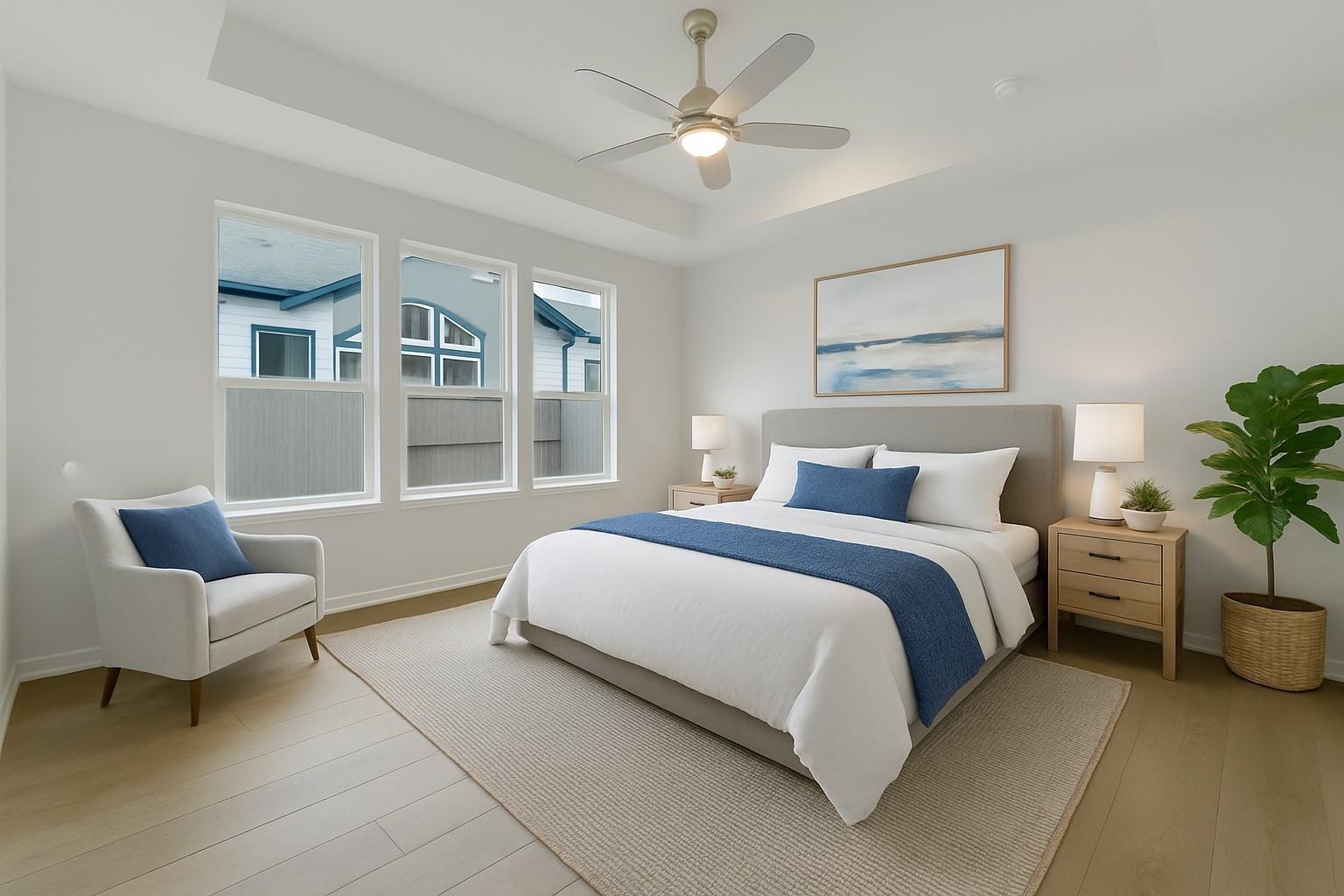 8512 Dongan Dr, Austin, TX 78744