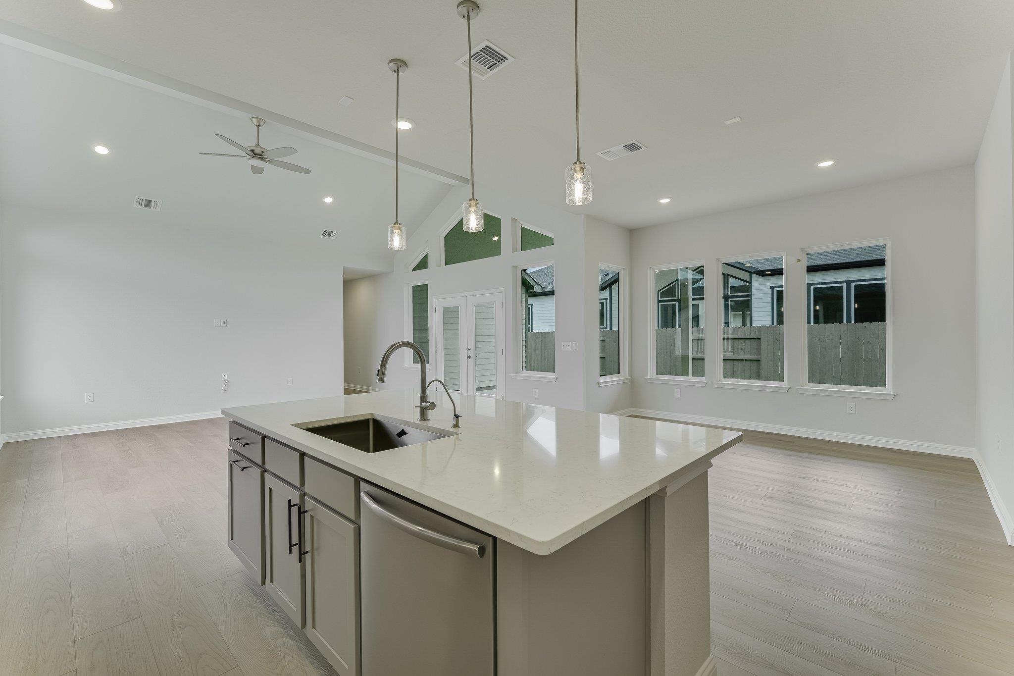 8512 Dongan Dr, Austin, TX 78744