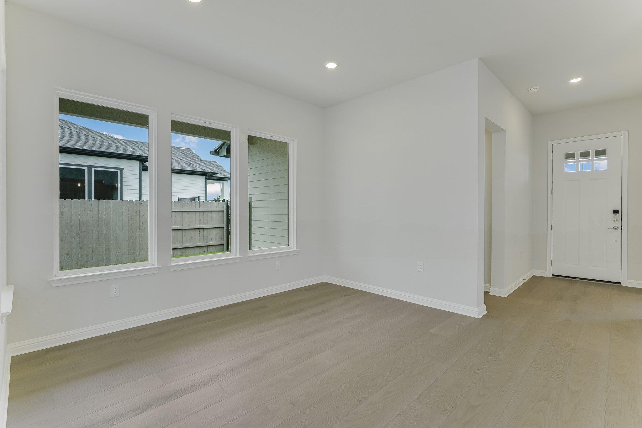 8512 Dongan Dr, Austin, TX 78744