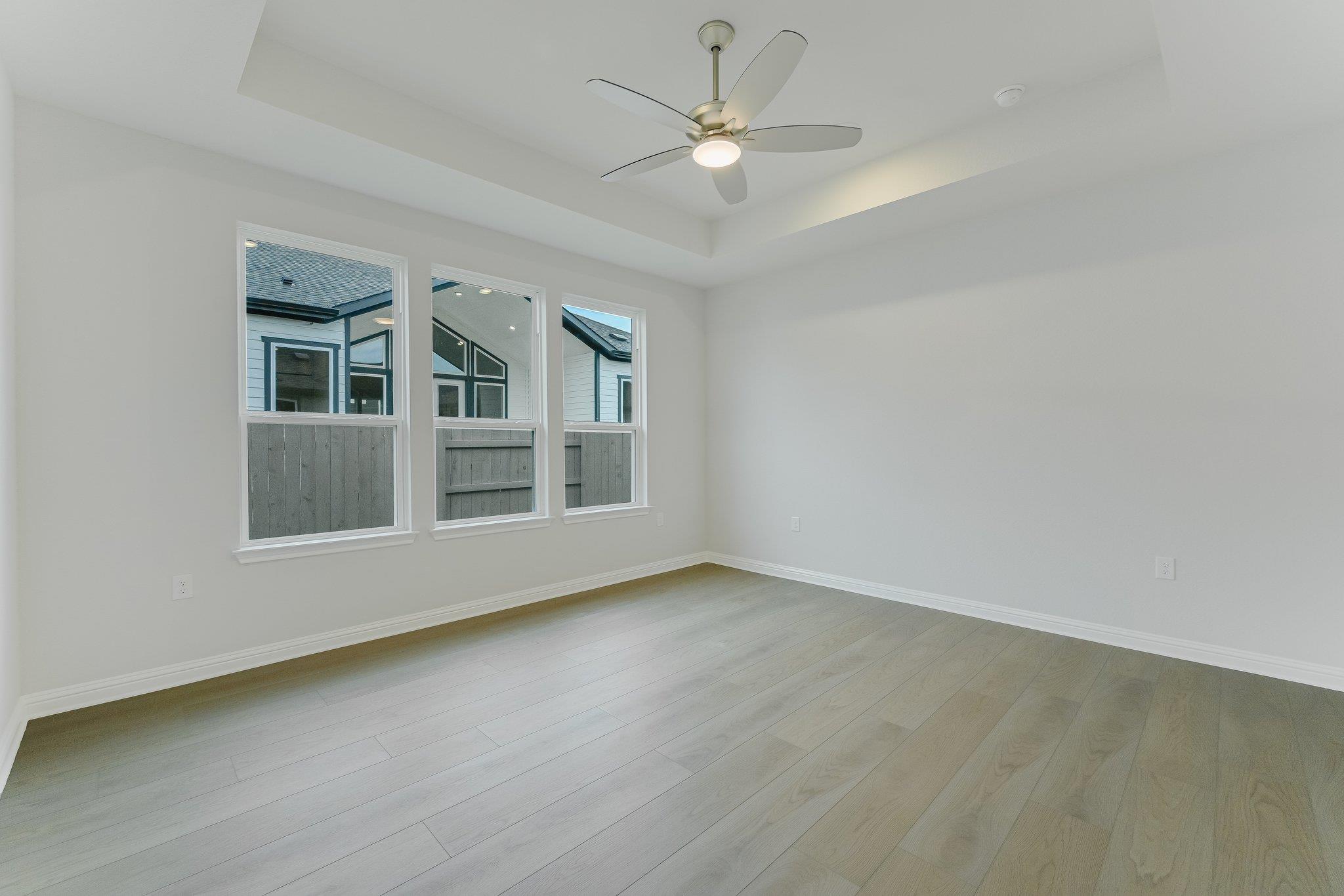 8512 Dongan Dr, Austin, TX 78744