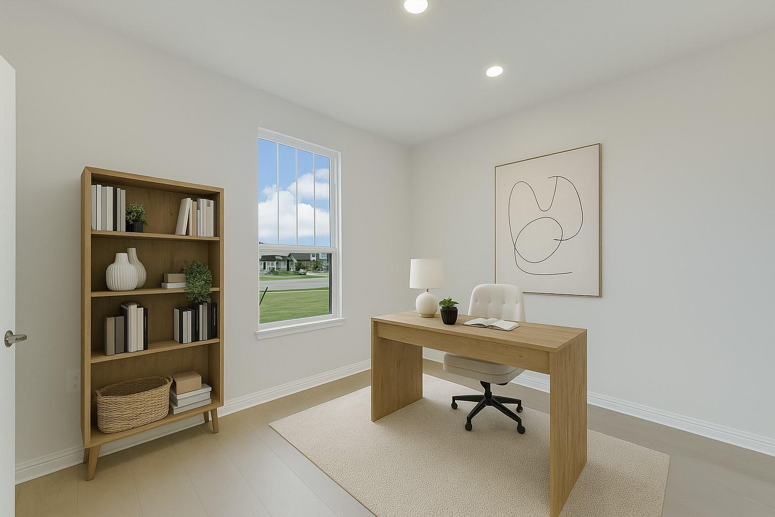 8512 Dongan Dr, Austin, TX 78744