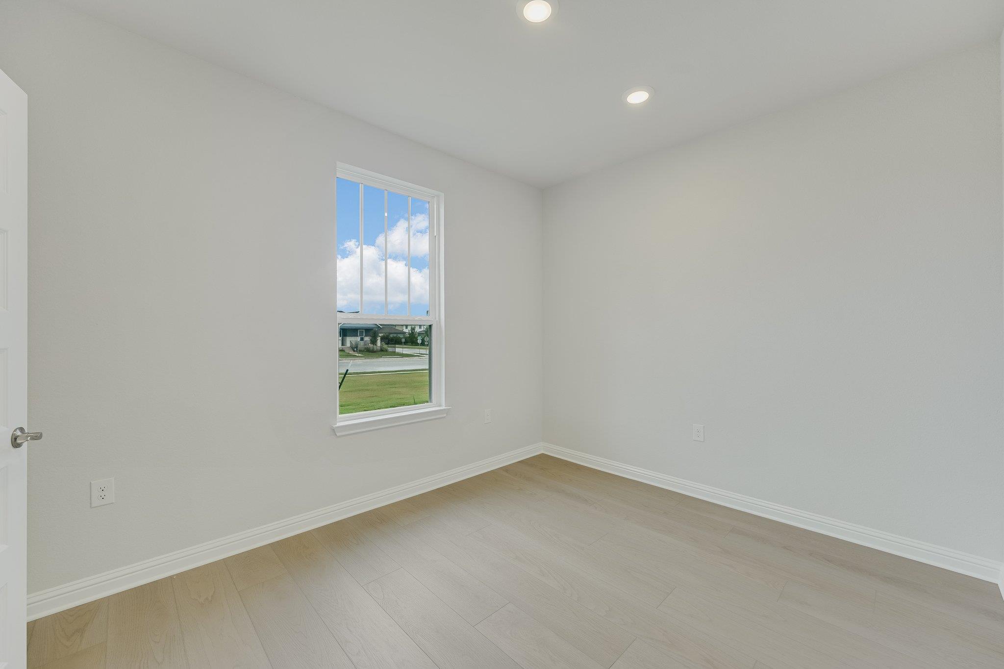 8512 Dongan Dr, Austin, TX 78744