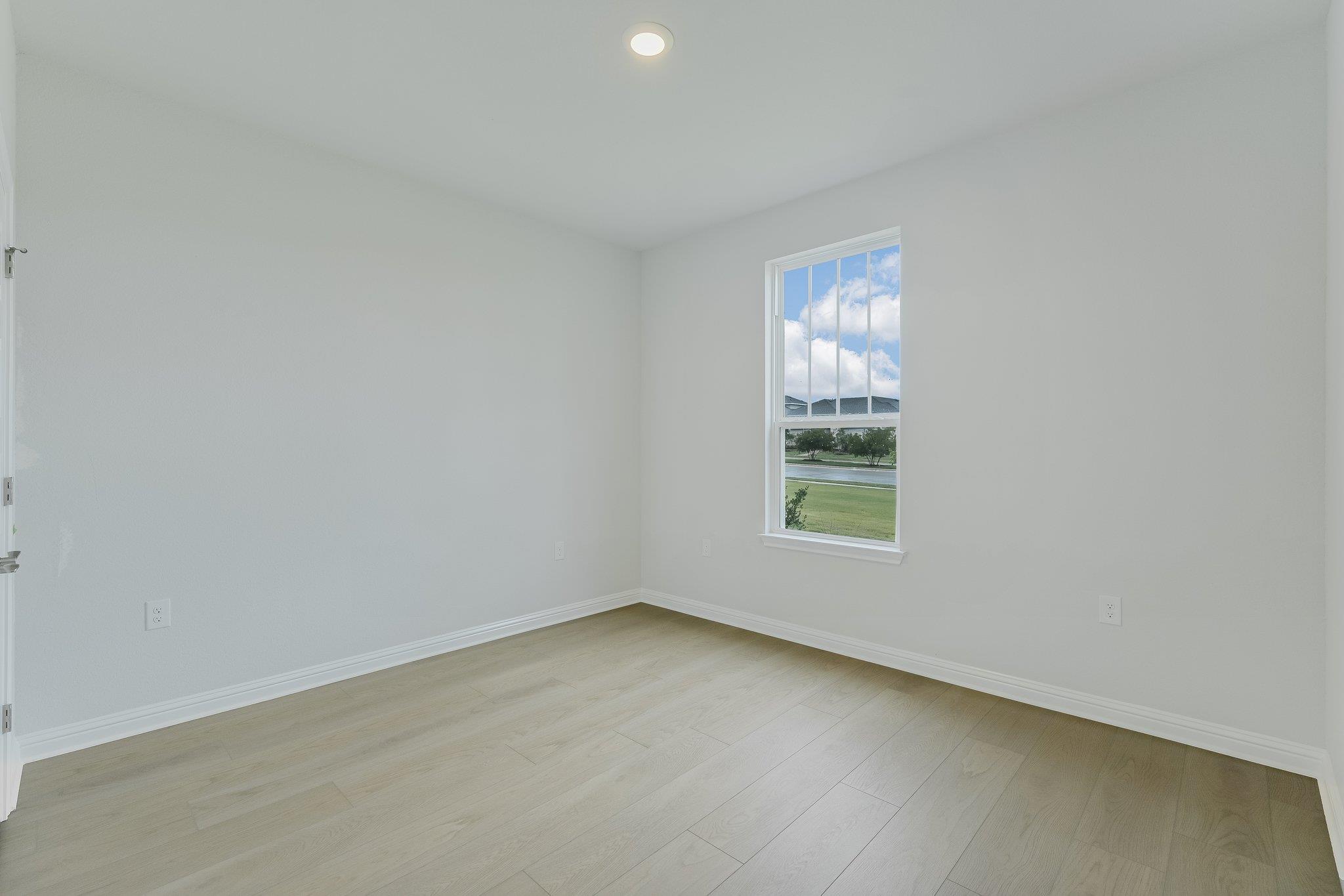 8512 Dongan Dr, Austin, TX 78744