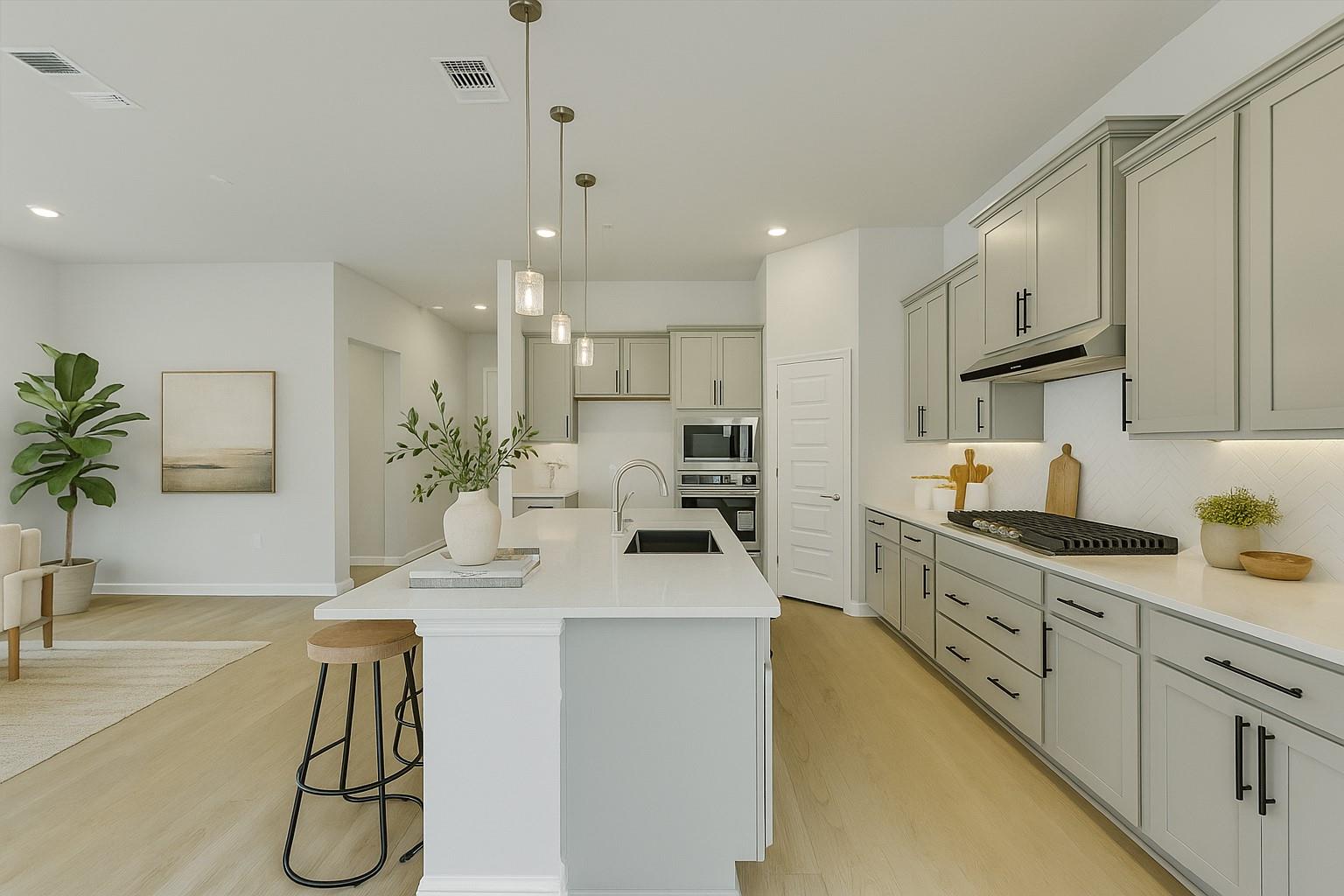 8512 Dongan Dr, Austin, TX 78744