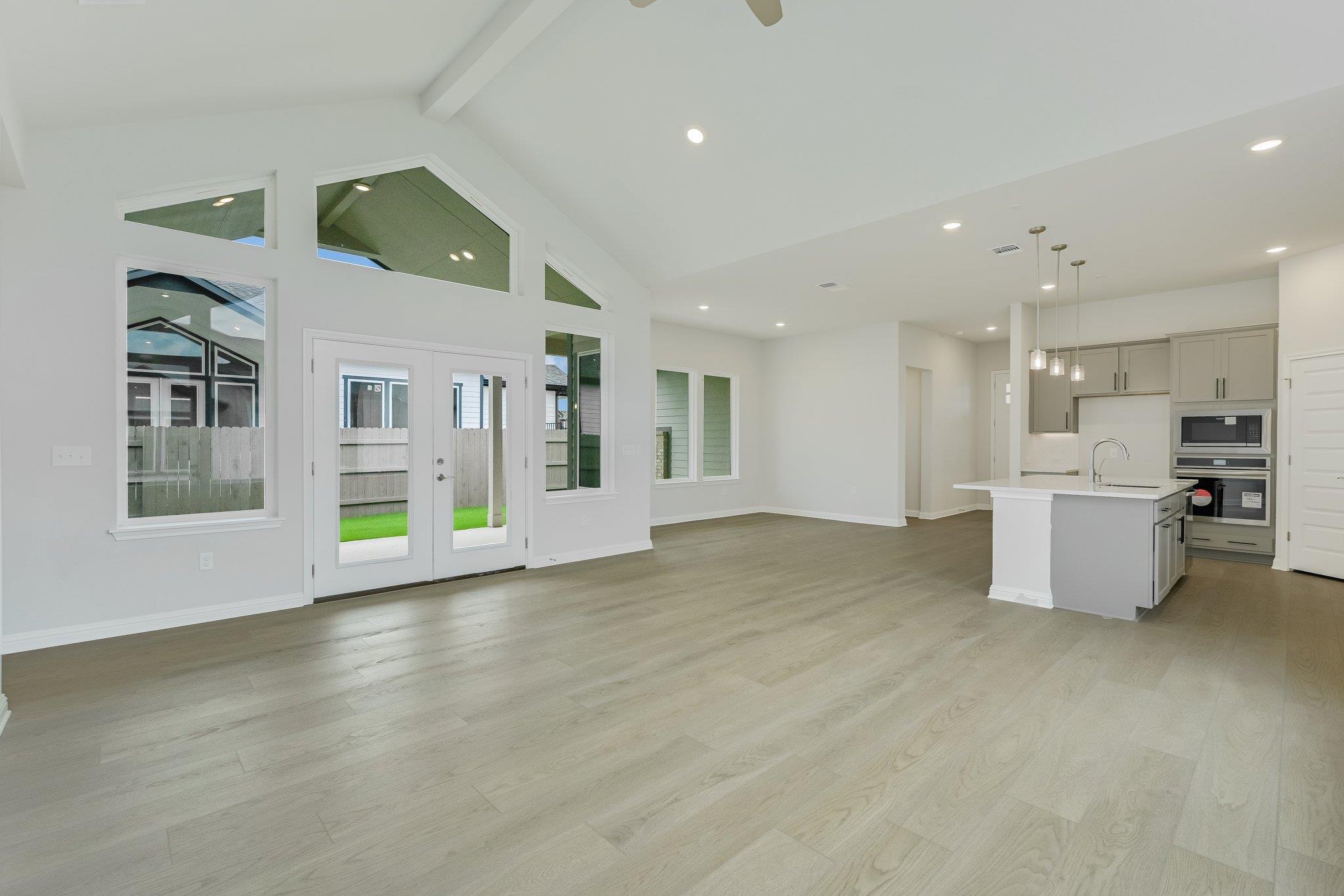 8512 Dongan Dr, Austin, TX 78744