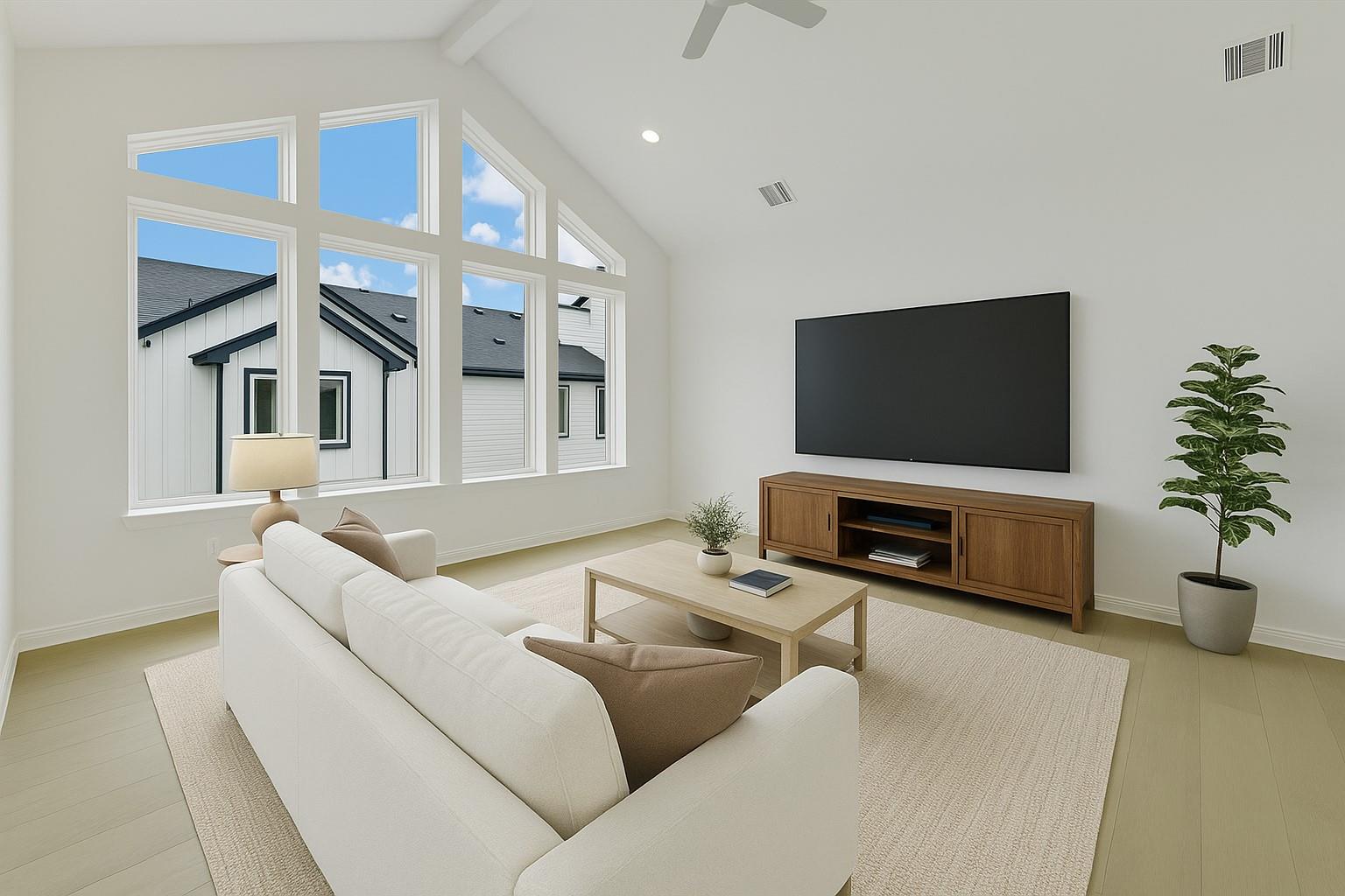 8512 Dongan Dr, Austin, TX 78744