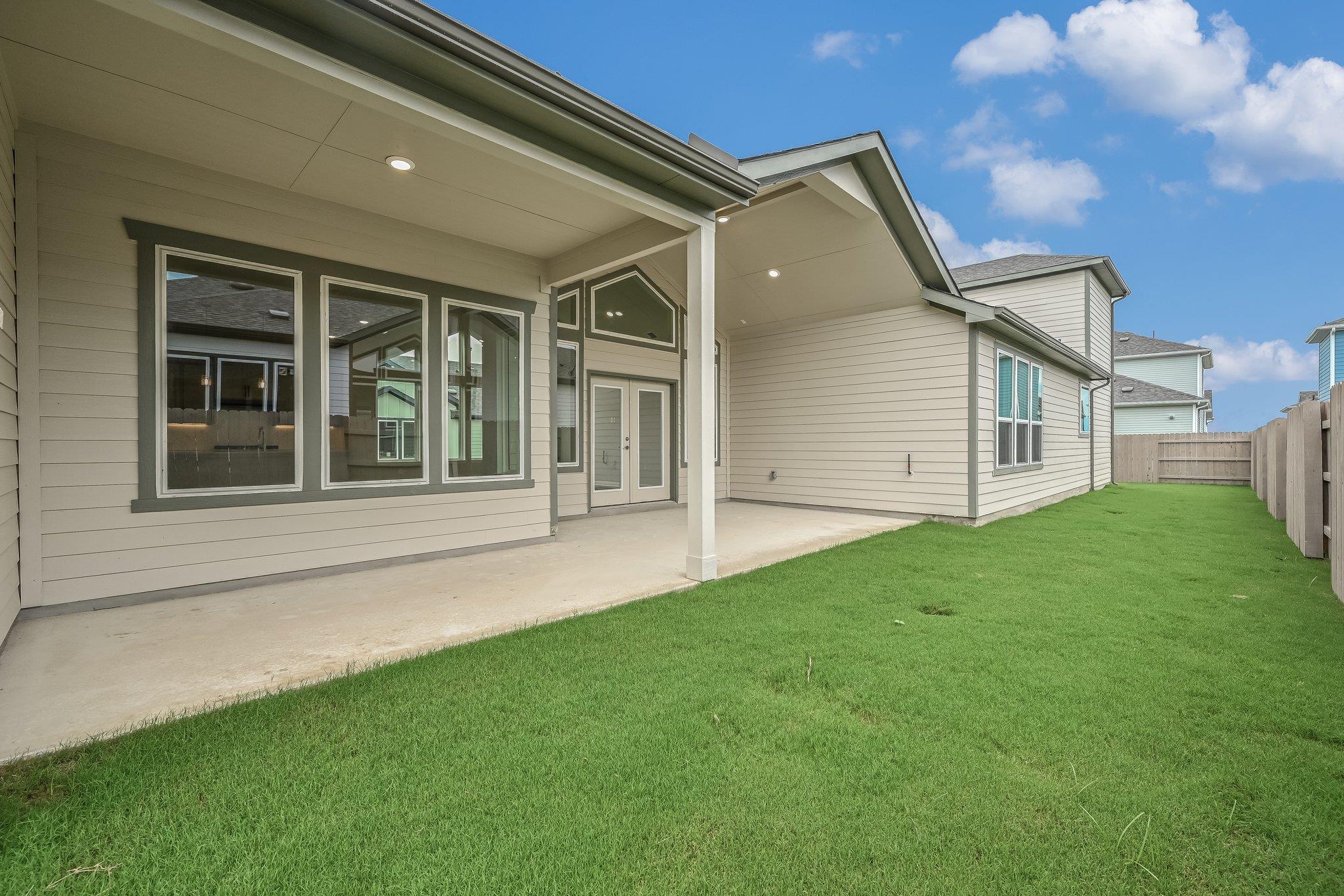 8512 Dongan Dr, Austin, TX 78744