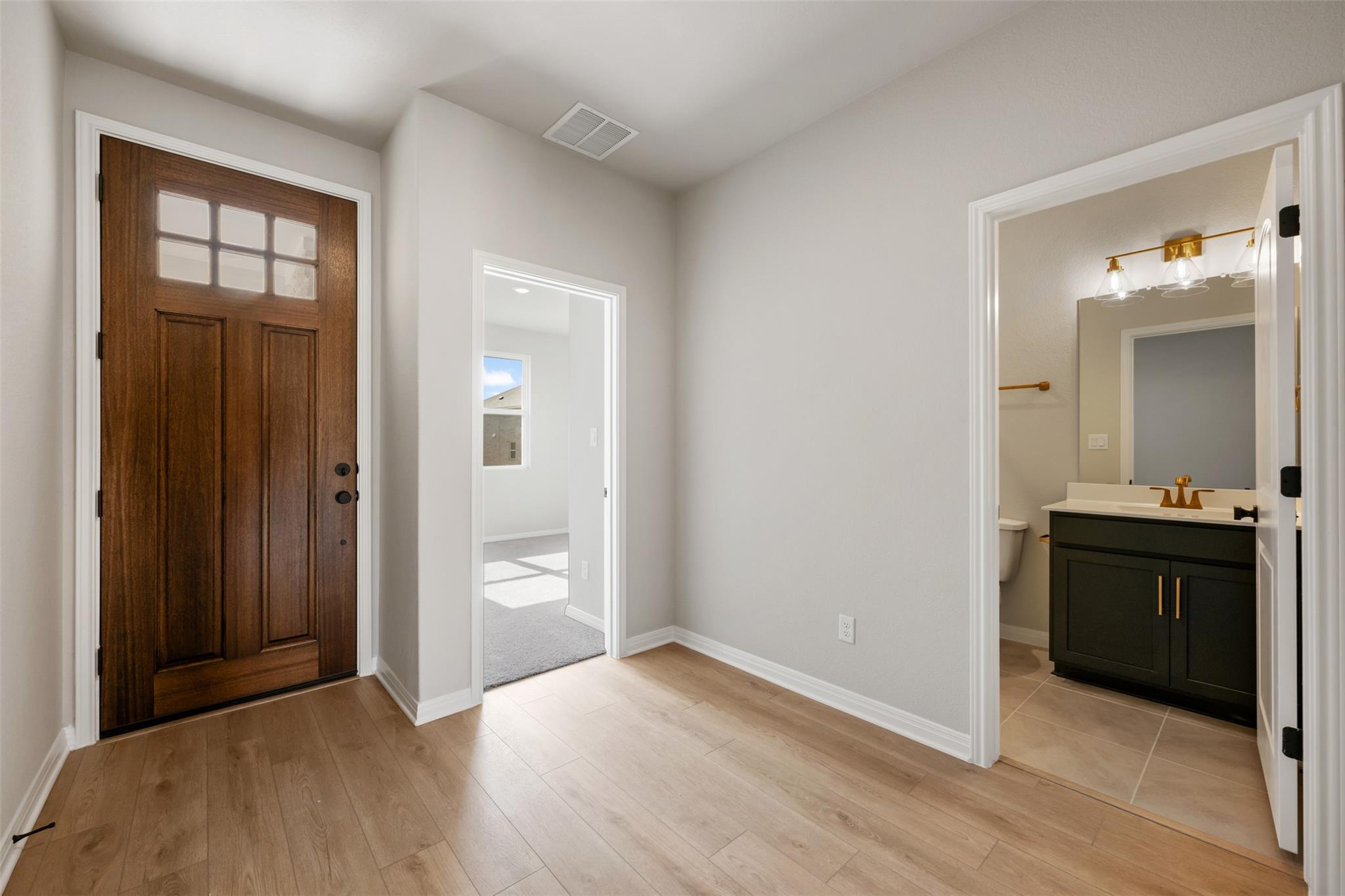 1017 Sienna Bear Rd, Georgetown, TX 78633