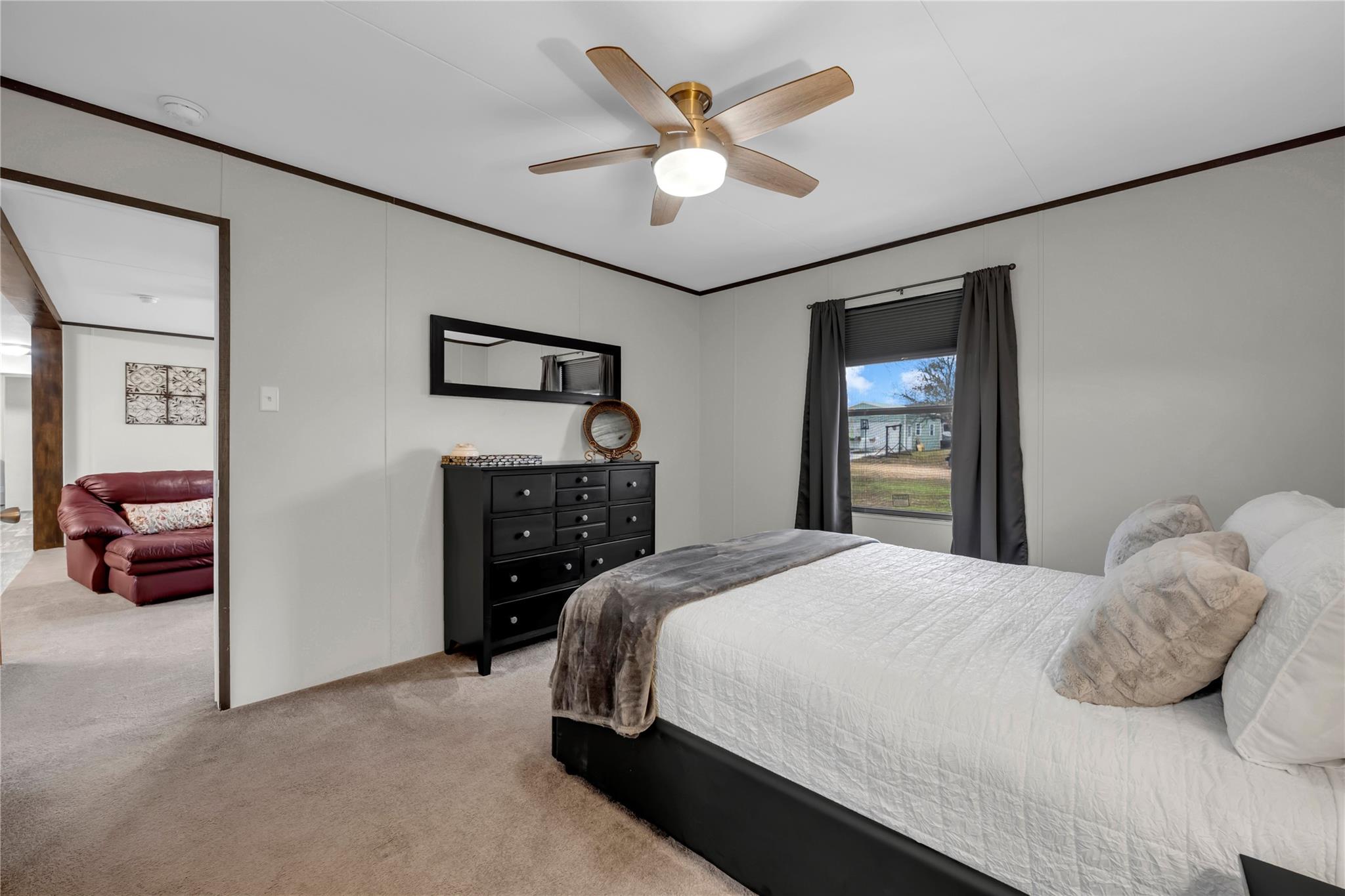 428 Ridgemont, Kingsland, TX 78639